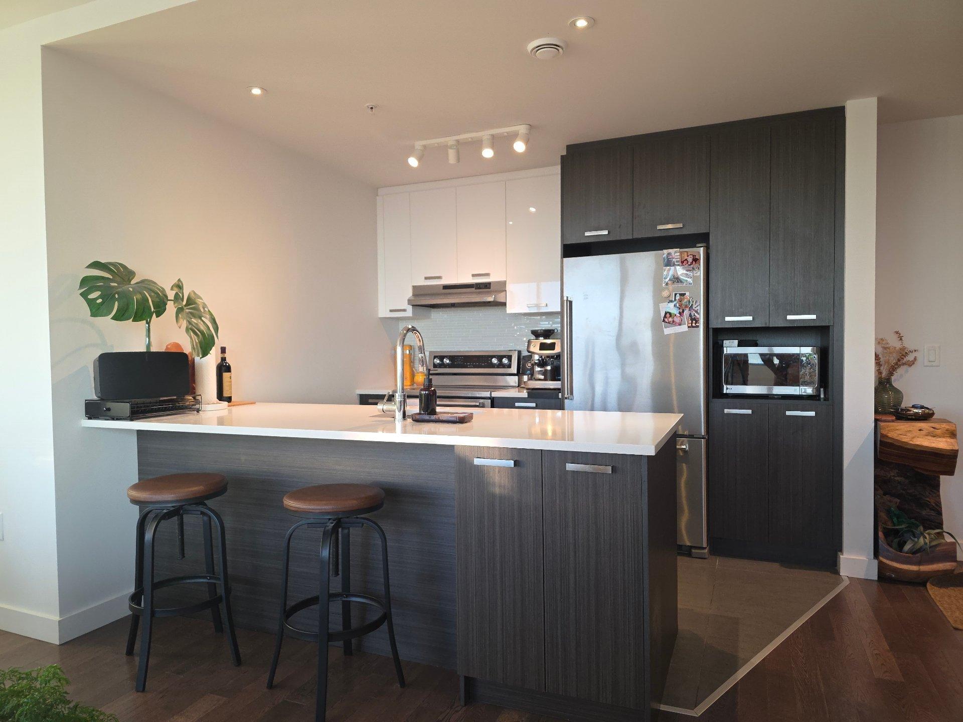 









6900


Boul. Newman

, 1108,
Montréal (LaSalle),




QC
H8N0C8

