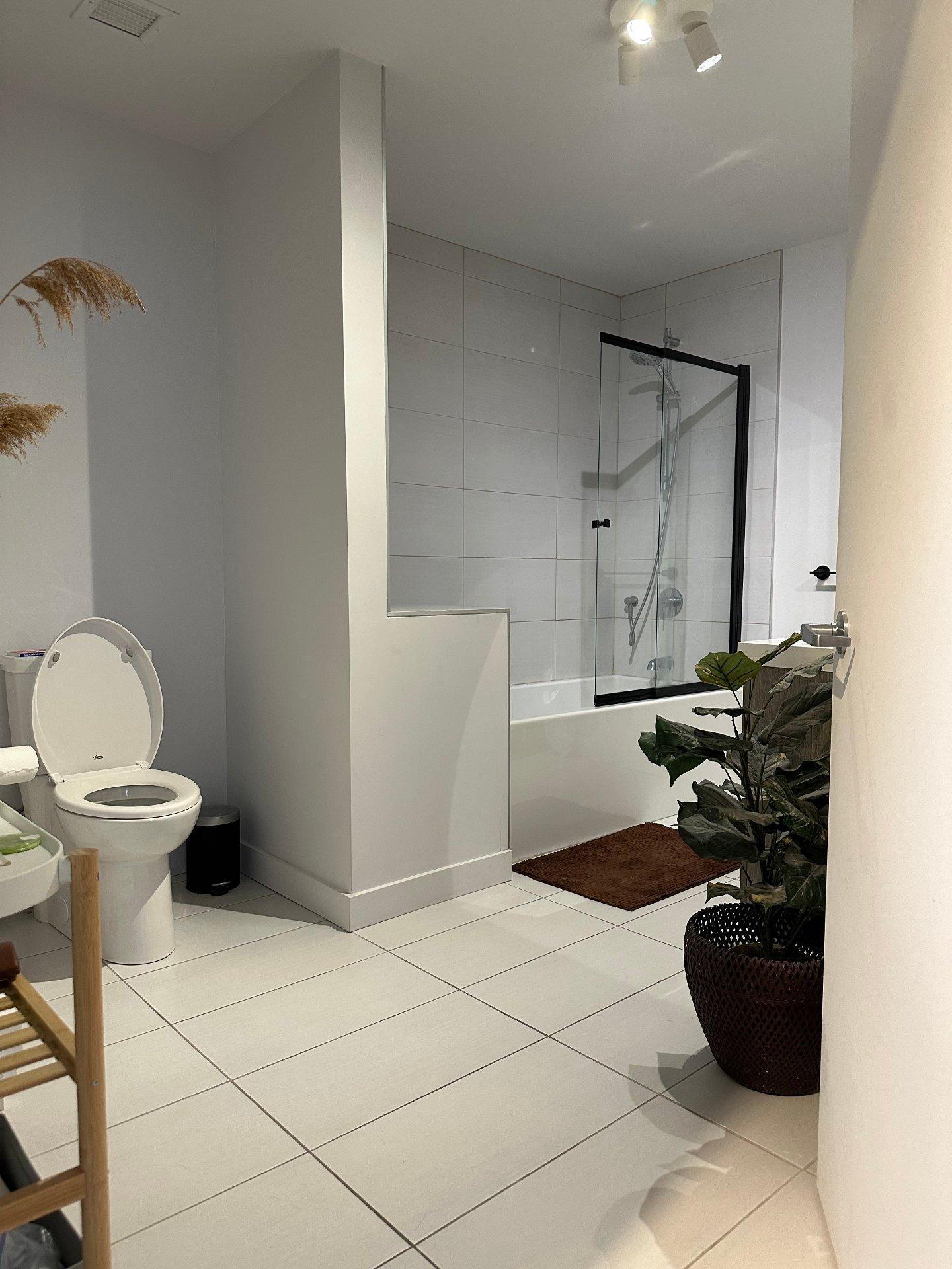 









6900


Boul. Newman

, 1108,
Montréal (LaSalle),




QC
H8N0C8

