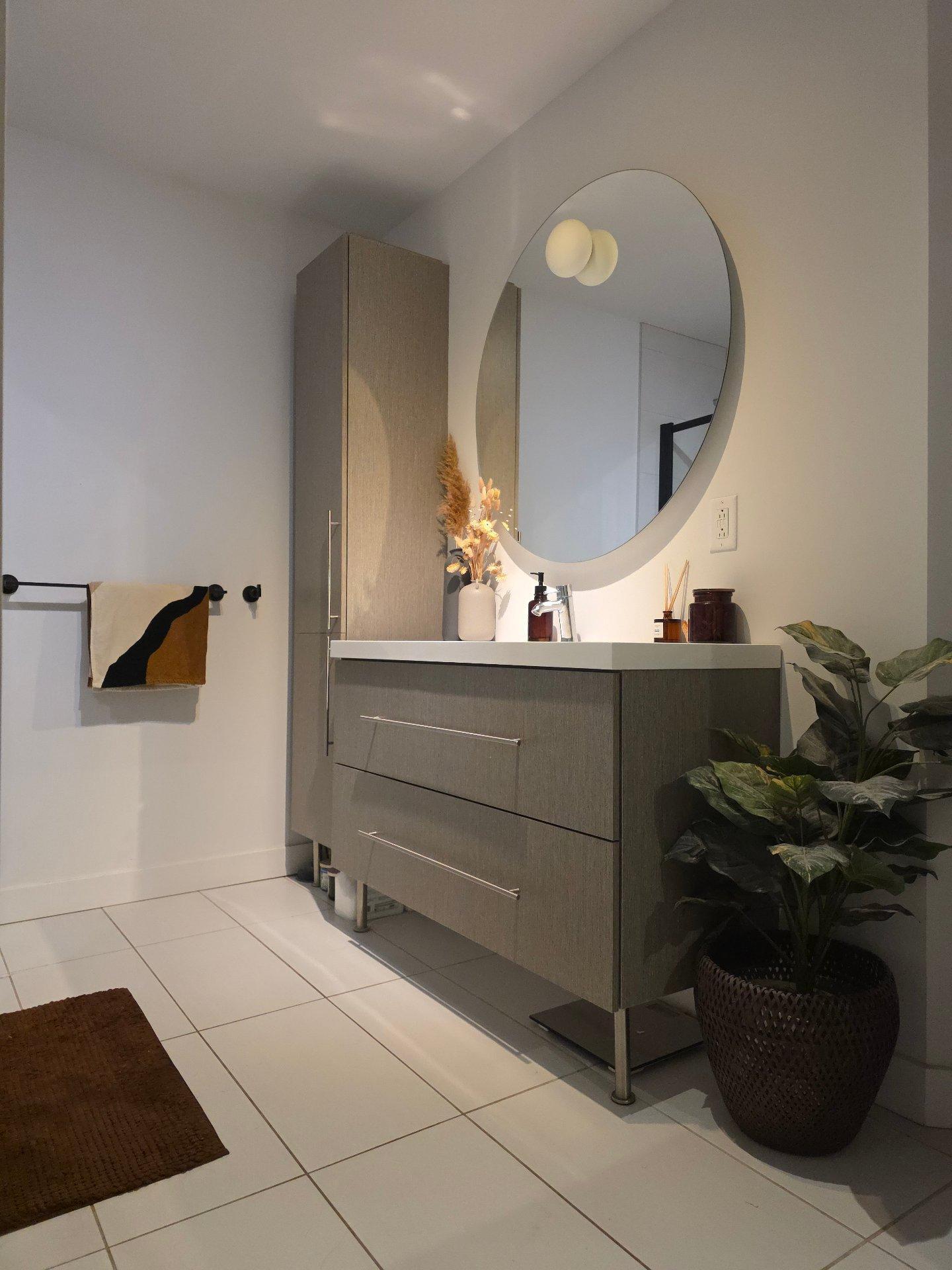 









6900


Boul. Newman

, 1108,
Montréal (LaSalle),




QC
H8N0C8

