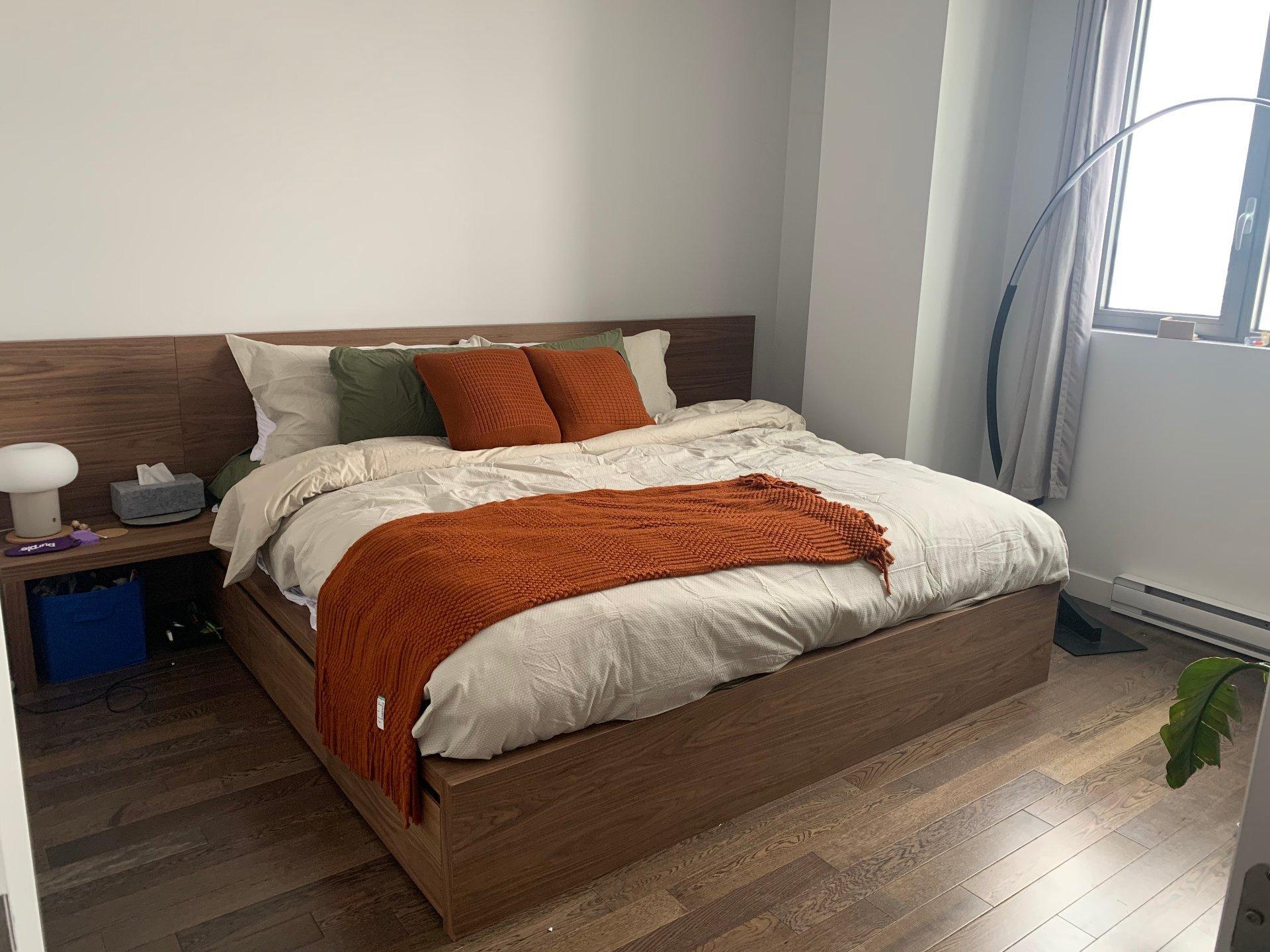 









6900


Boul. Newman

, 1108,
Montréal (LaSalle),




QC
H8N0C8

