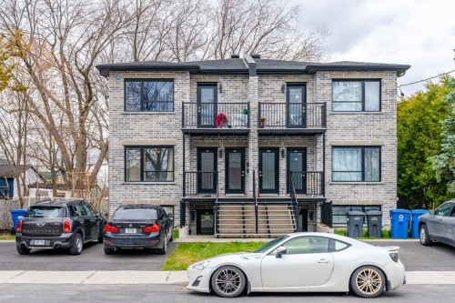 Photo de l'inscription vedette 