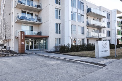 Photo de l'inscription vedette 