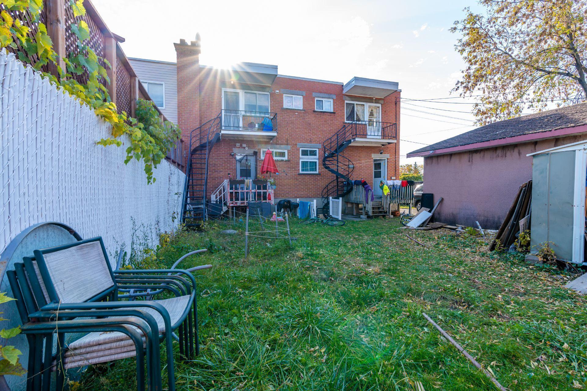 









21

 - 21C


Rue Tourangeau O.

,
Laval (Laval-des-Rapides),




QC
H7N2B6

