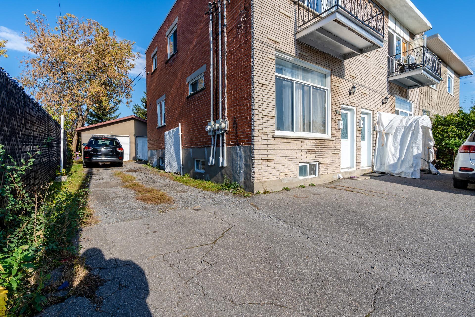 









21

 - 21C


Rue Tourangeau O.

,
Laval (Laval-des-Rapides),




QC
H7N2B6

