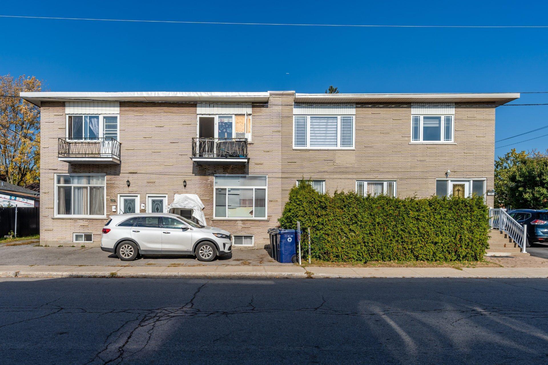 









21

 - 21C


Rue Tourangeau O.

,
Laval (Laval-des-Rapides),




QC
H7N2B6

