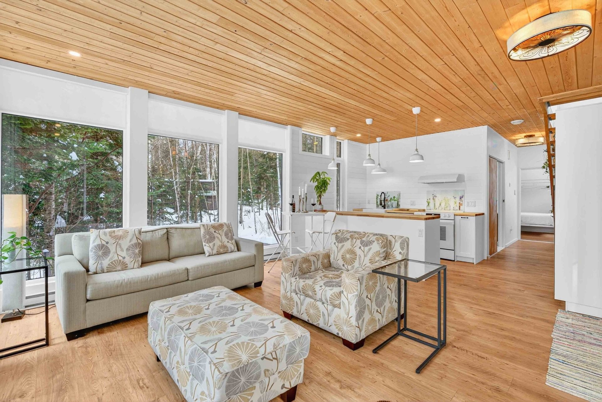 









11


Ch. des Idéalistes

,
La Conception,




QC
J0T1M0

