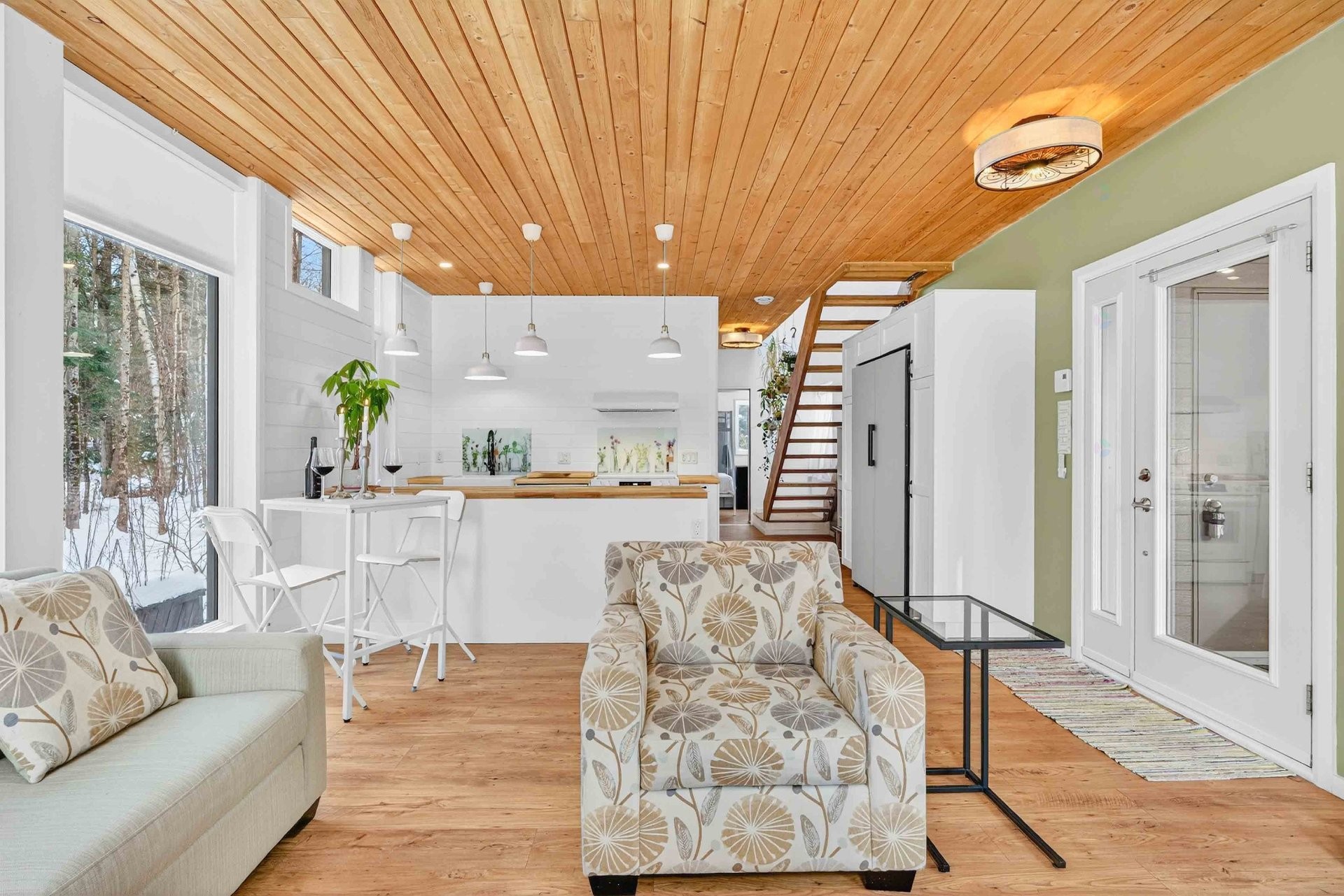 









11


Ch. des Idéalistes

,
La Conception,




QC
J0T1M0

