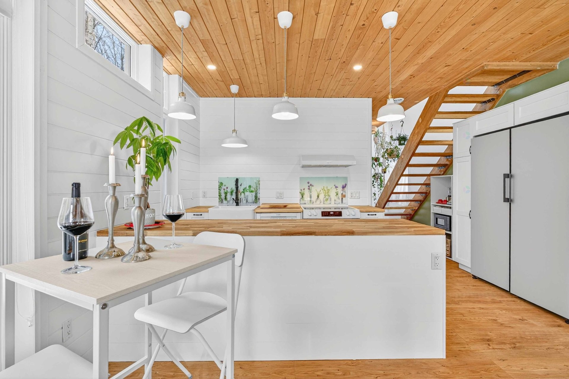 









11


Ch. des Idéalistes

,
La Conception,




QC
J0T1M0

