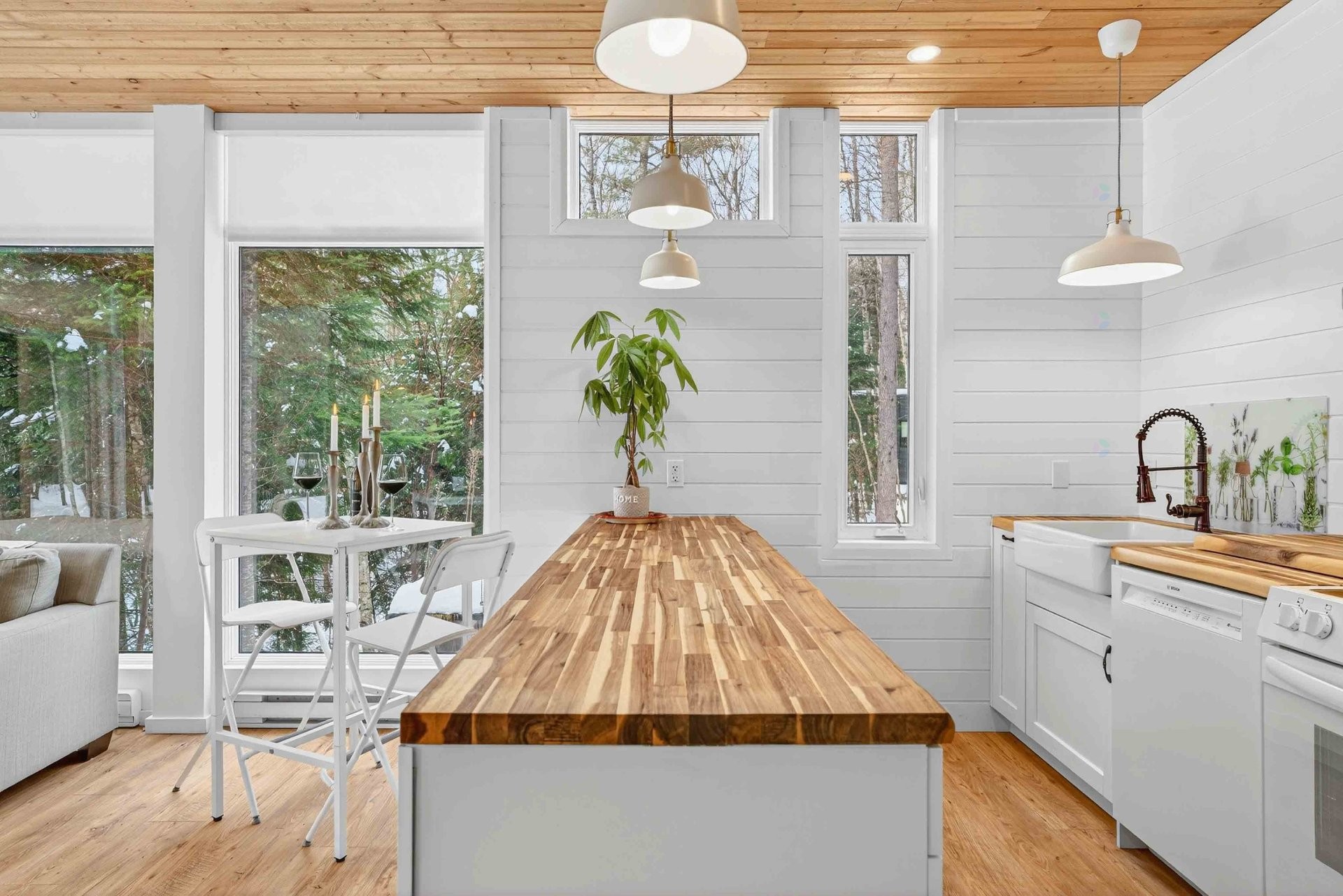 









11


Ch. des Idéalistes

,
La Conception,




QC
J0T1M0

