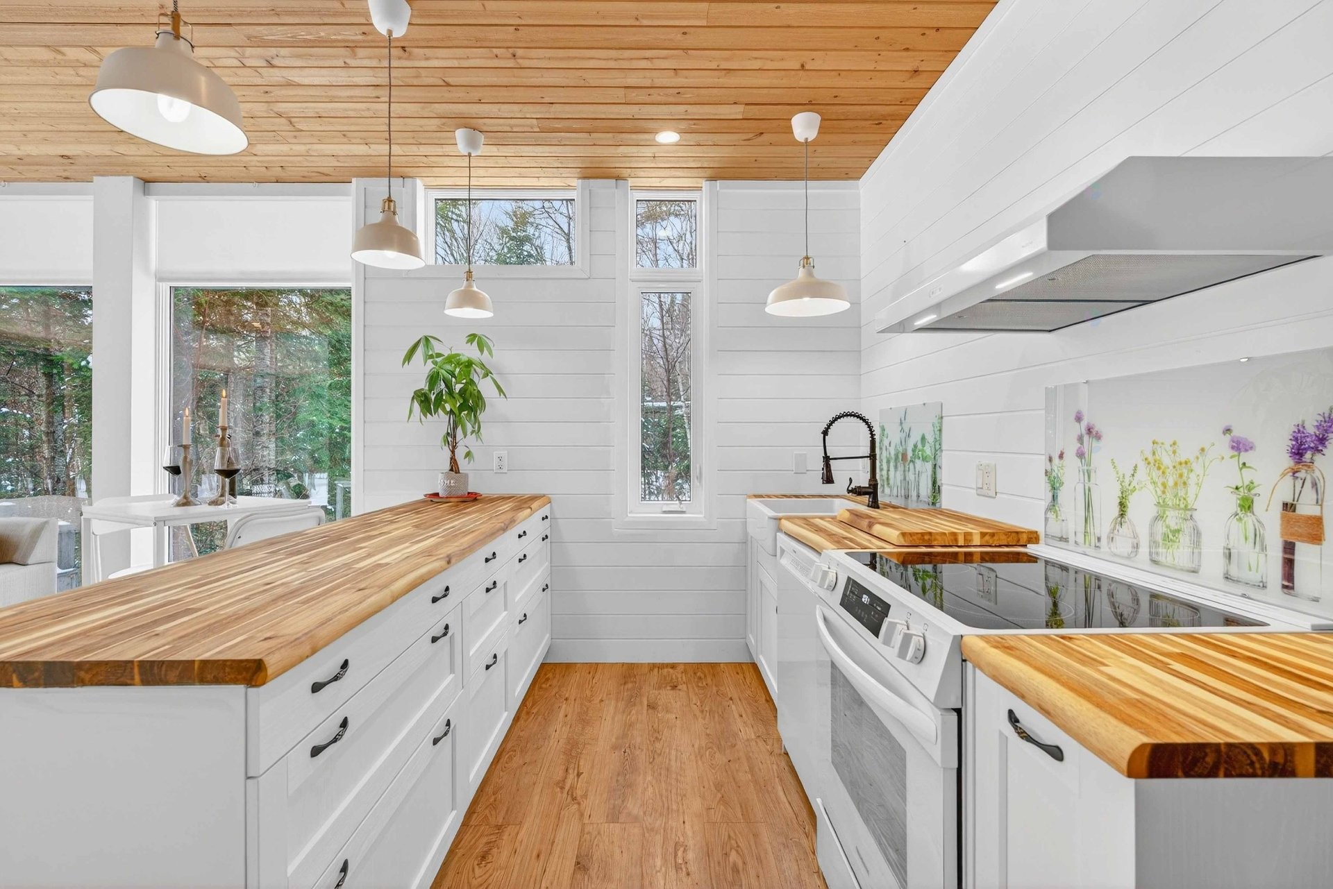 









11


Ch. des Idéalistes

,
La Conception,




QC
J0T1M0

