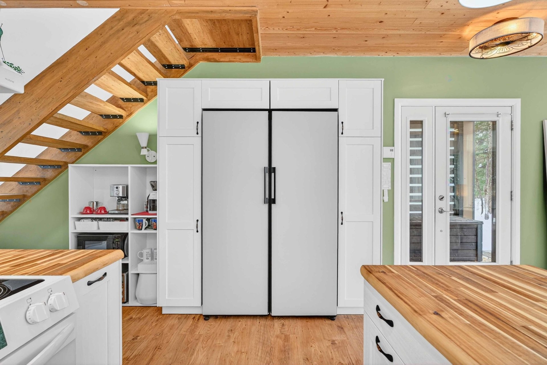 









11


Ch. des Idéalistes

,
La Conception,




QC
J0T1M0

