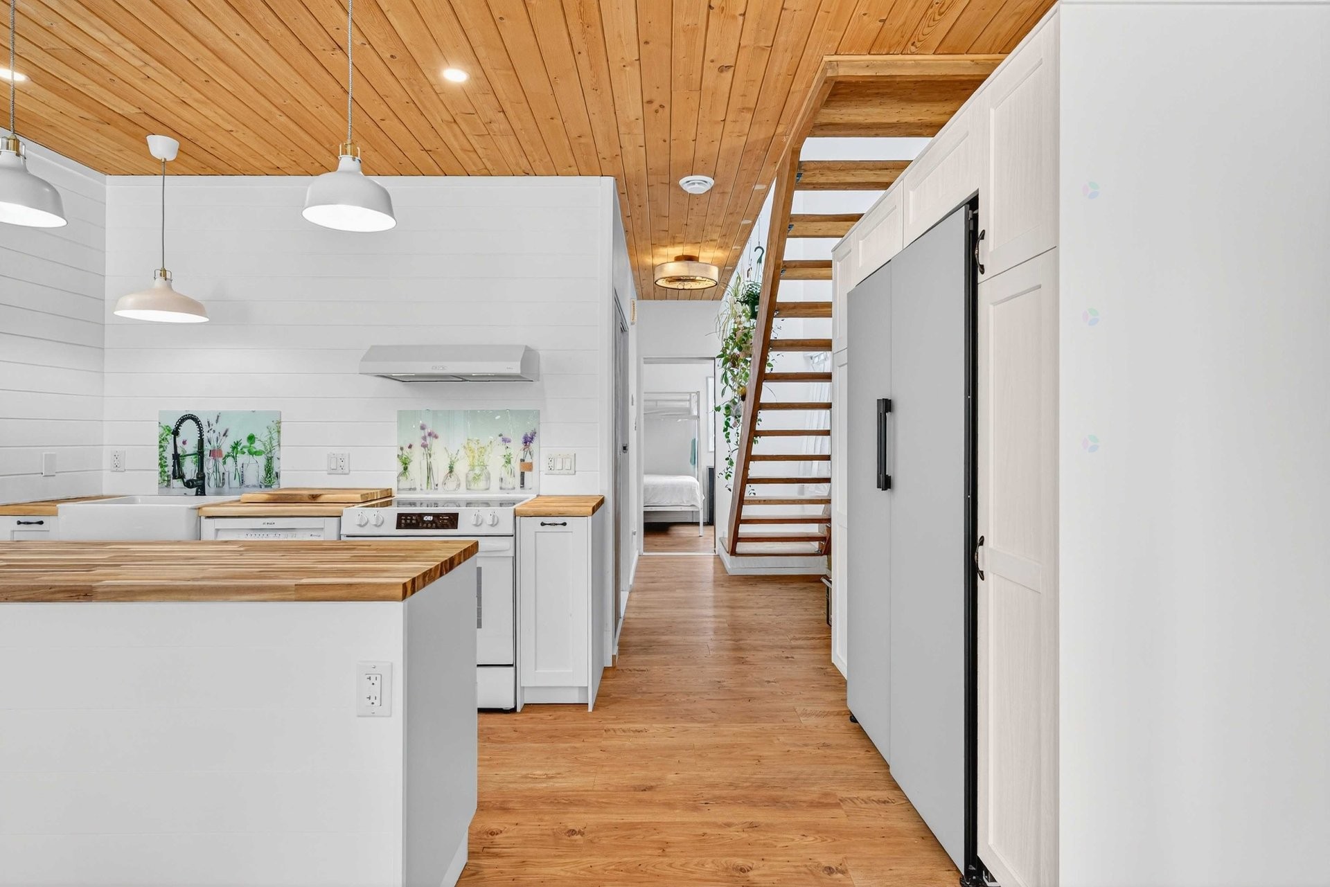 









11


Ch. des Idéalistes

,
La Conception,




QC
J0T1M0

