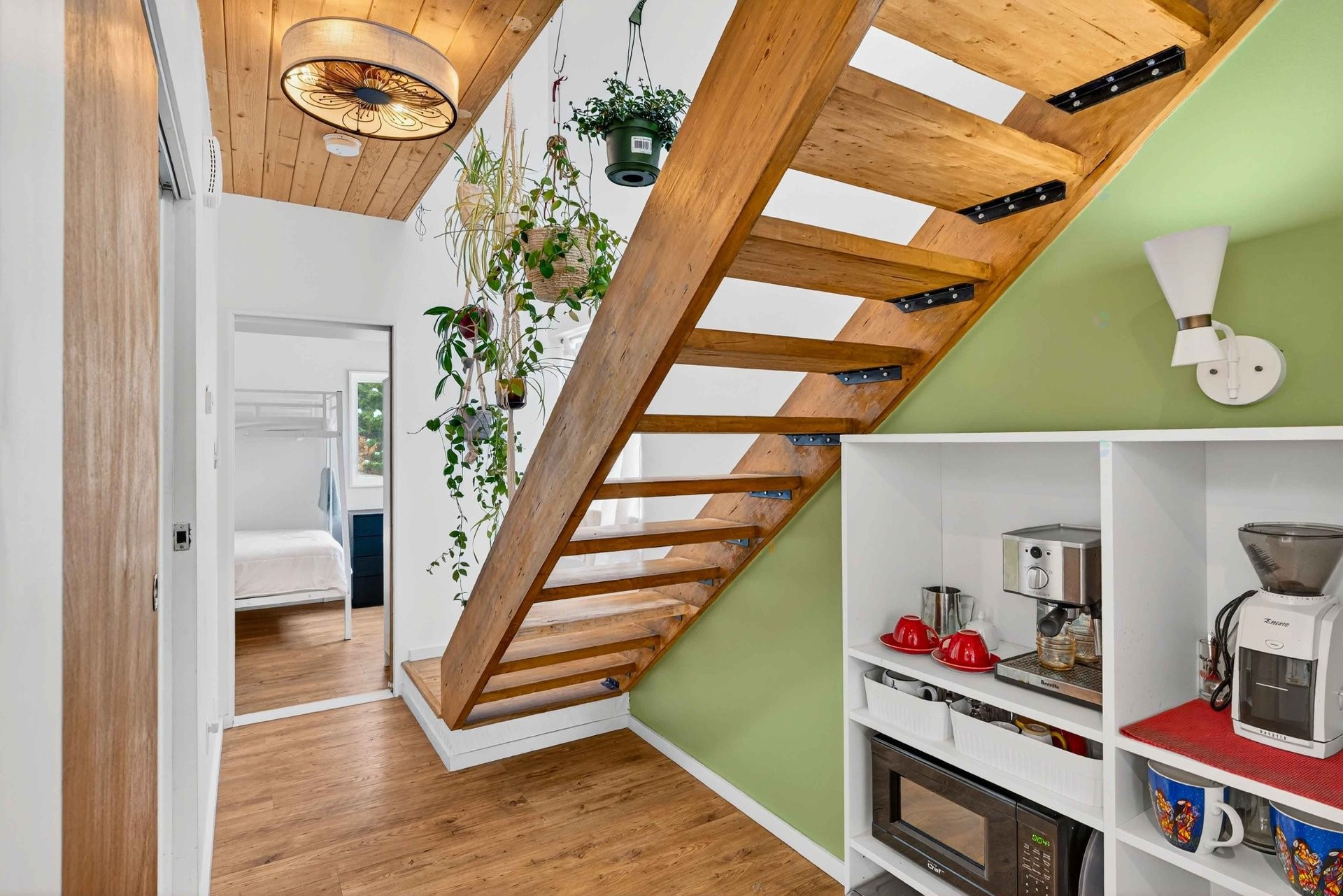 









11


Ch. des Idéalistes

,
La Conception,




QC
J0T1M0

