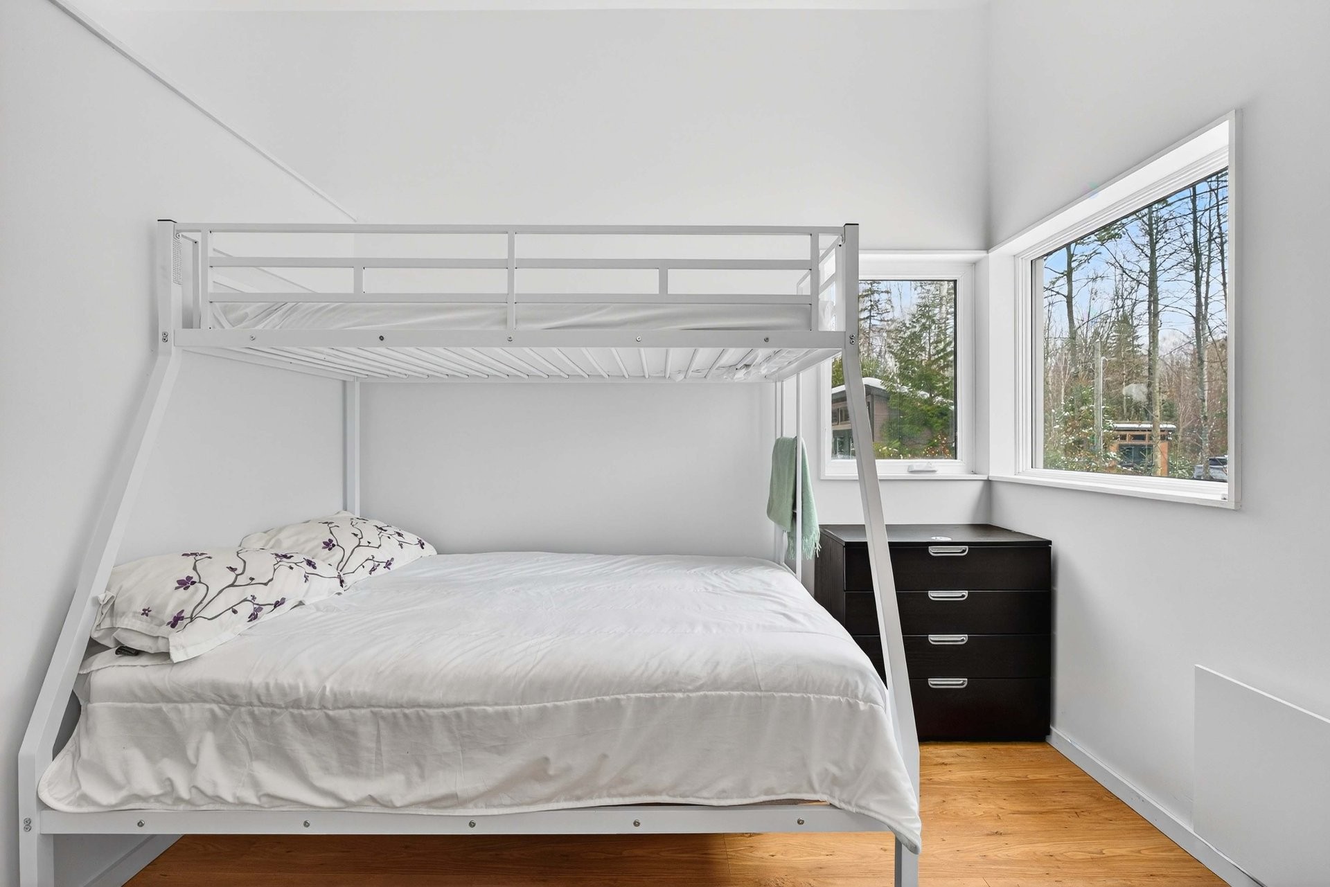 









11


Ch. des Idéalistes

,
La Conception,




QC
J0T1M0

