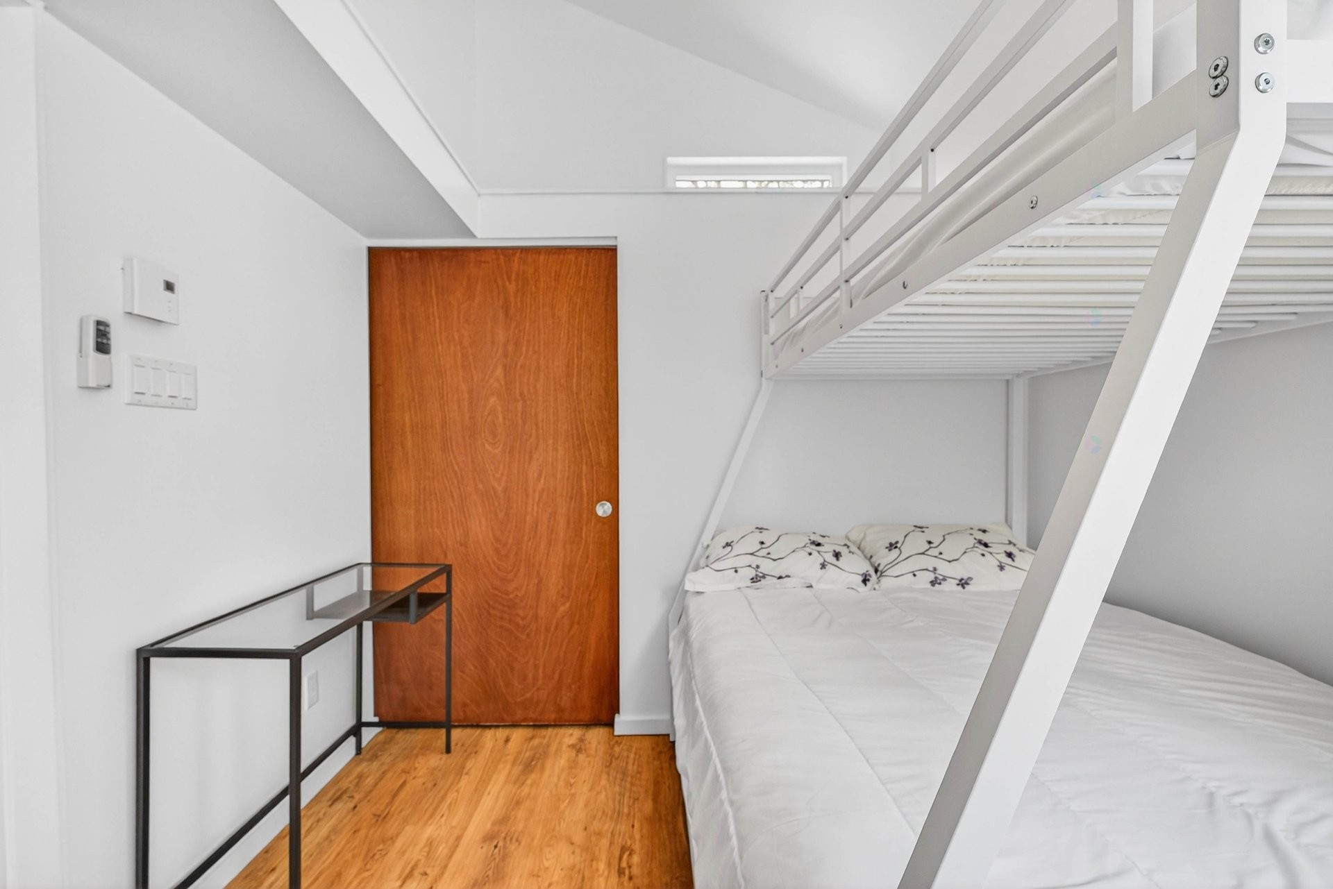 









11


Ch. des Idéalistes

,
La Conception,




QC
J0T1M0

