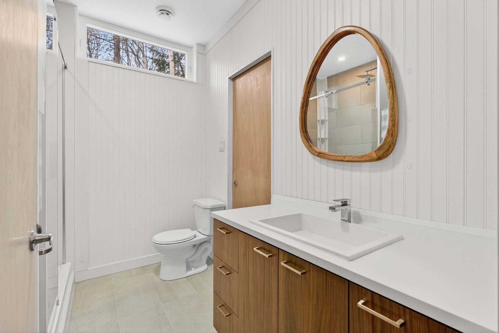 









11


Ch. des Idéalistes

,
La Conception,




QC
J0T1M0

