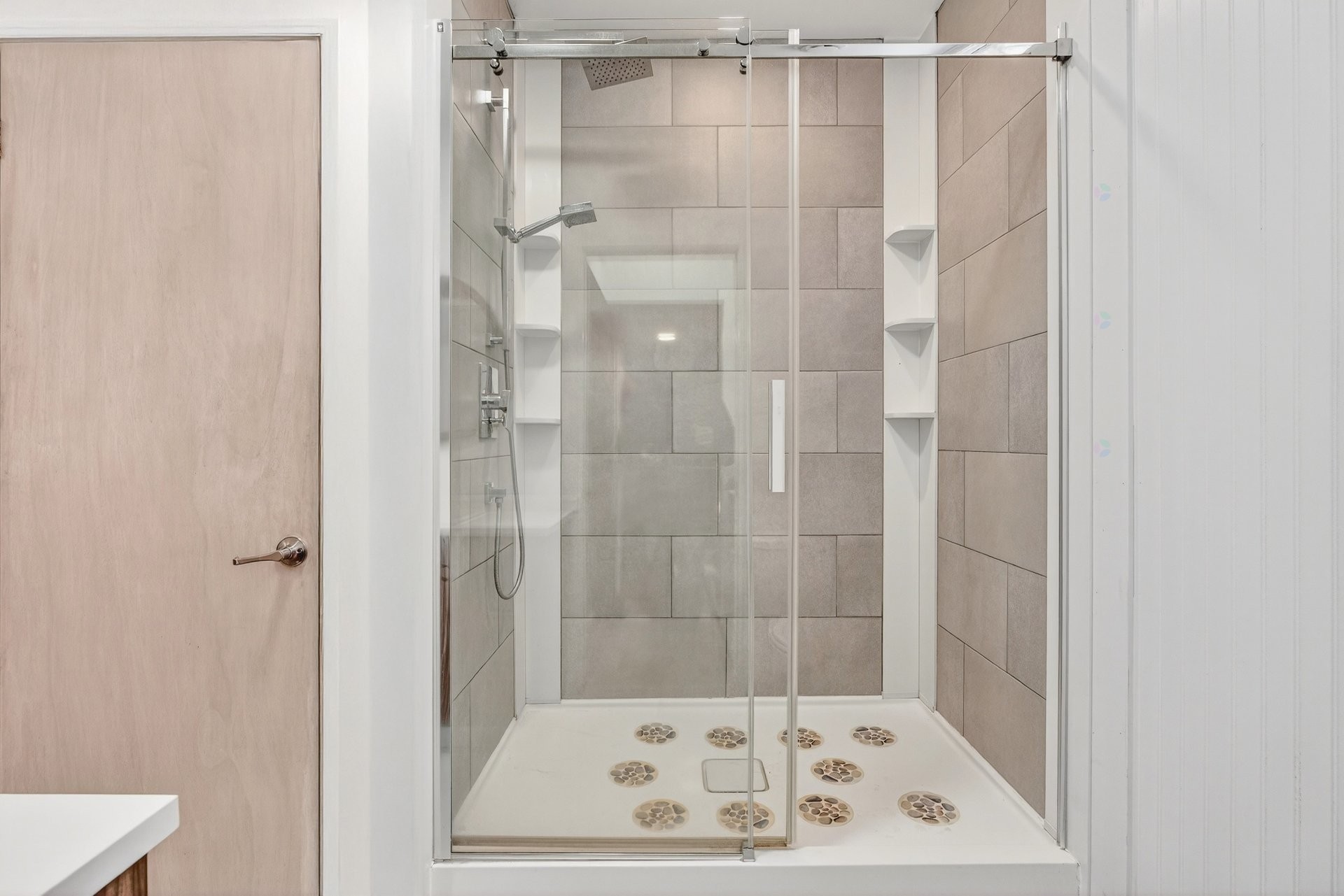 









11


Ch. des Idéalistes

,
La Conception,




QC
J0T1M0

