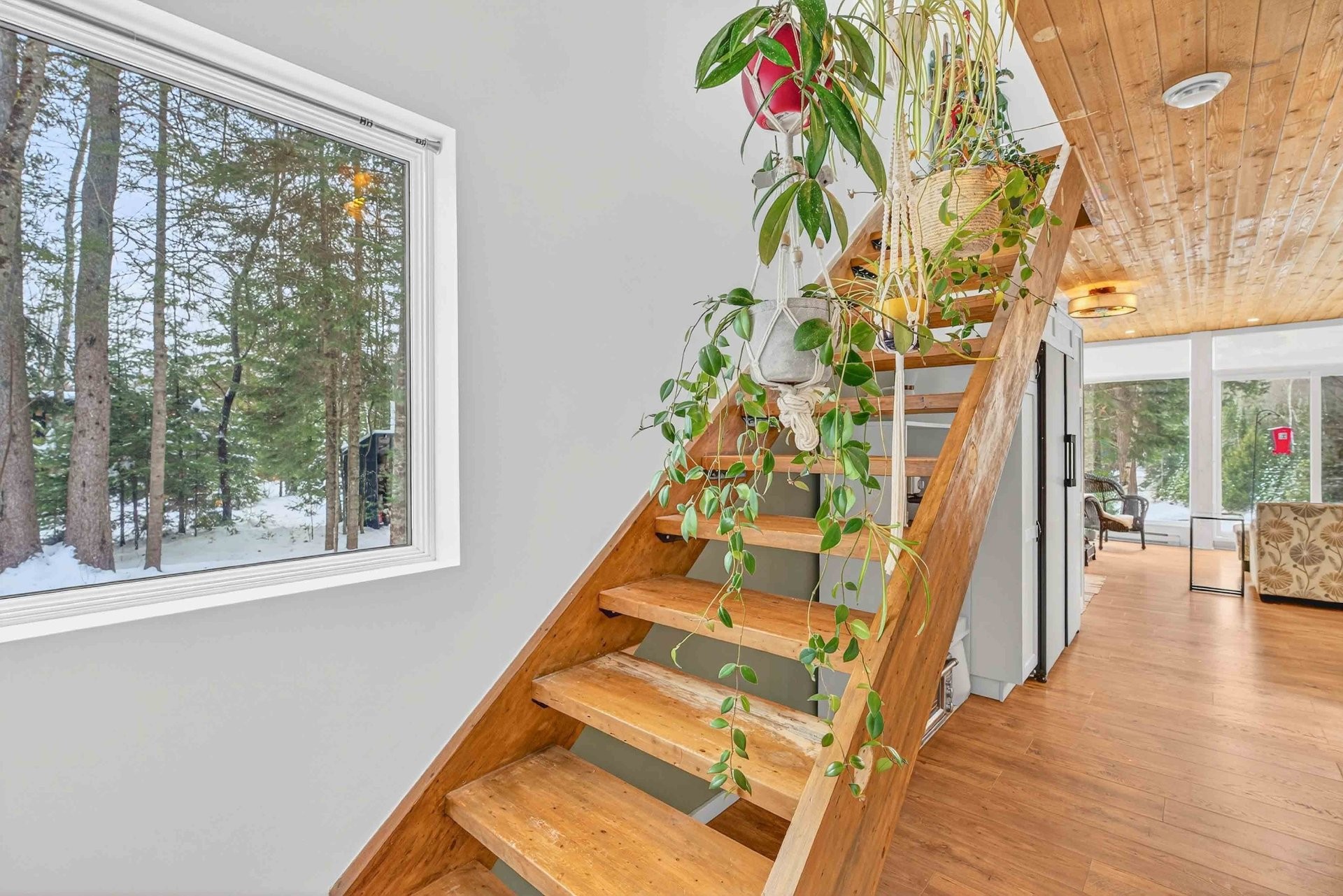 









11


Ch. des Idéalistes

,
La Conception,




QC
J0T1M0

