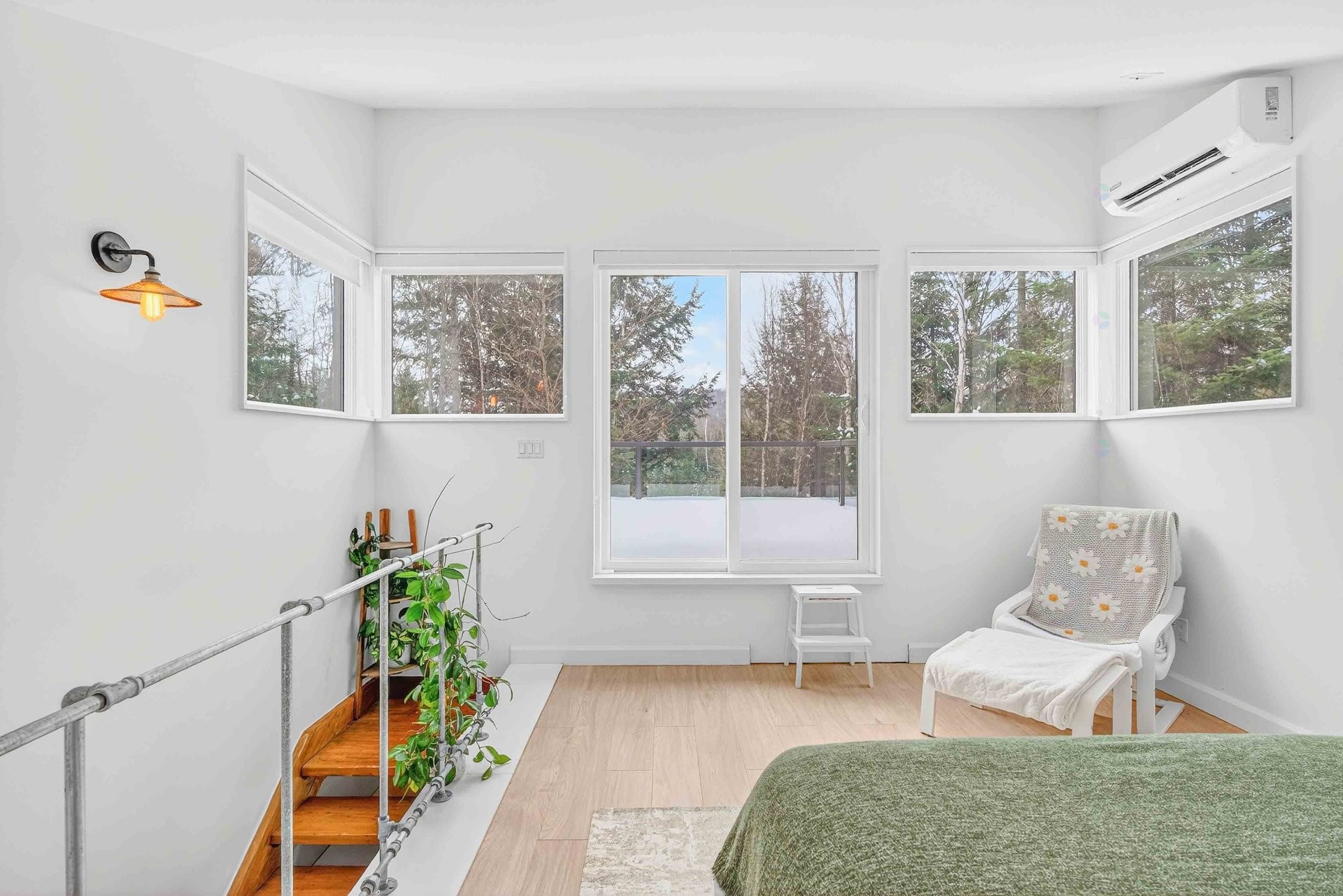 









11


Ch. des Idéalistes

,
La Conception,




QC
J0T1M0

