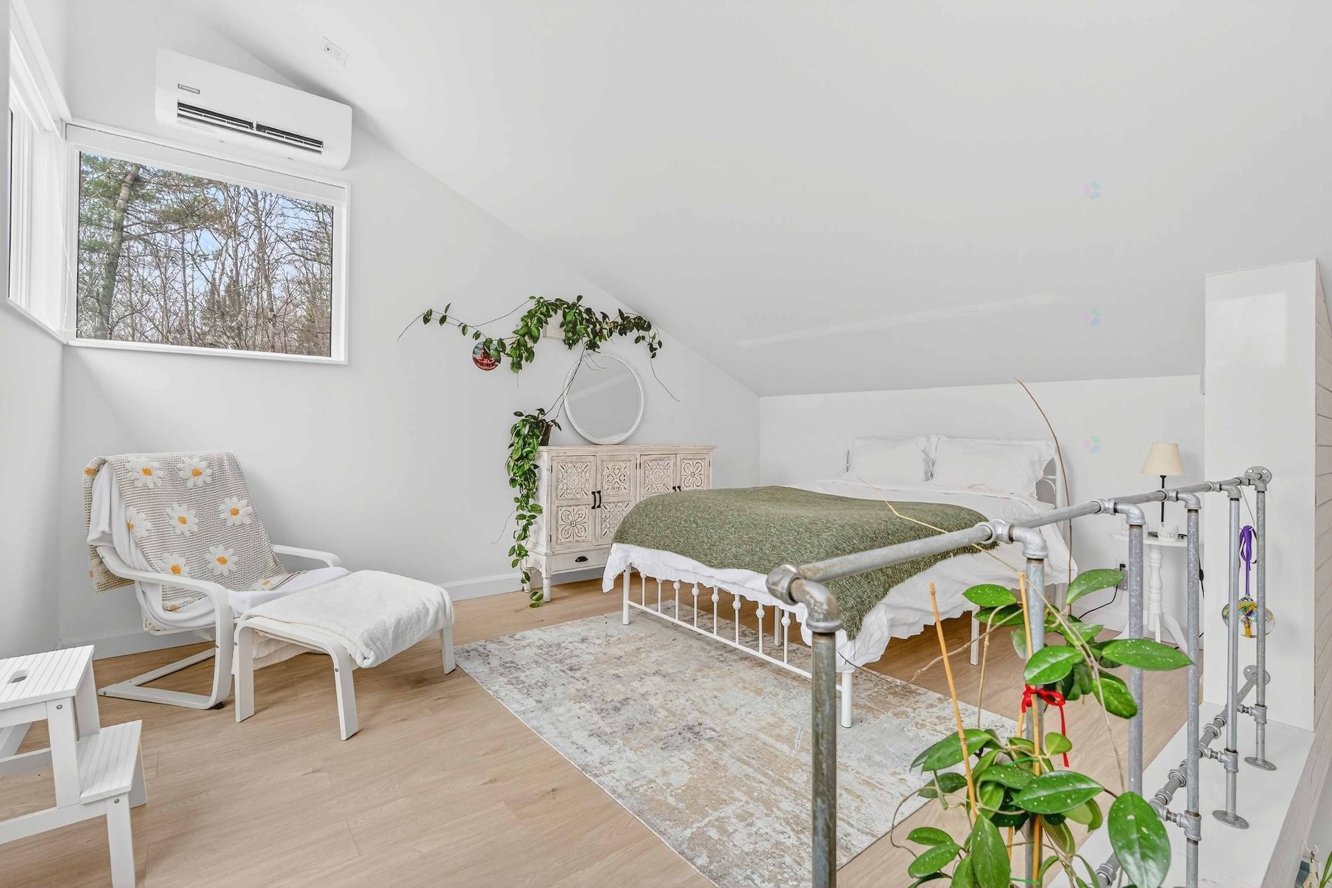 









11


Ch. des Idéalistes

,
La Conception,




QC
J0T1M0

