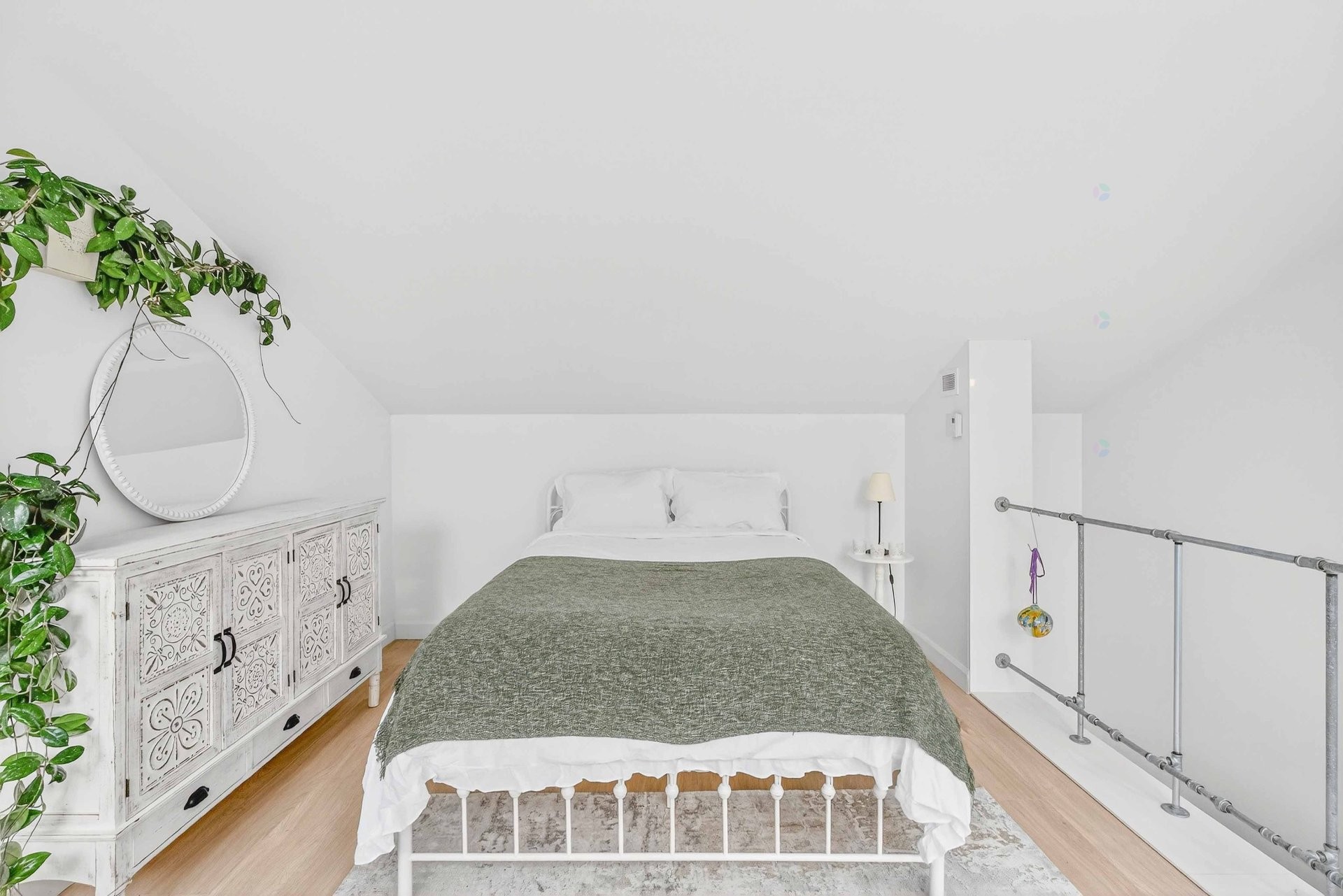 









11


Ch. des Idéalistes

,
La Conception,




QC
J0T1M0

