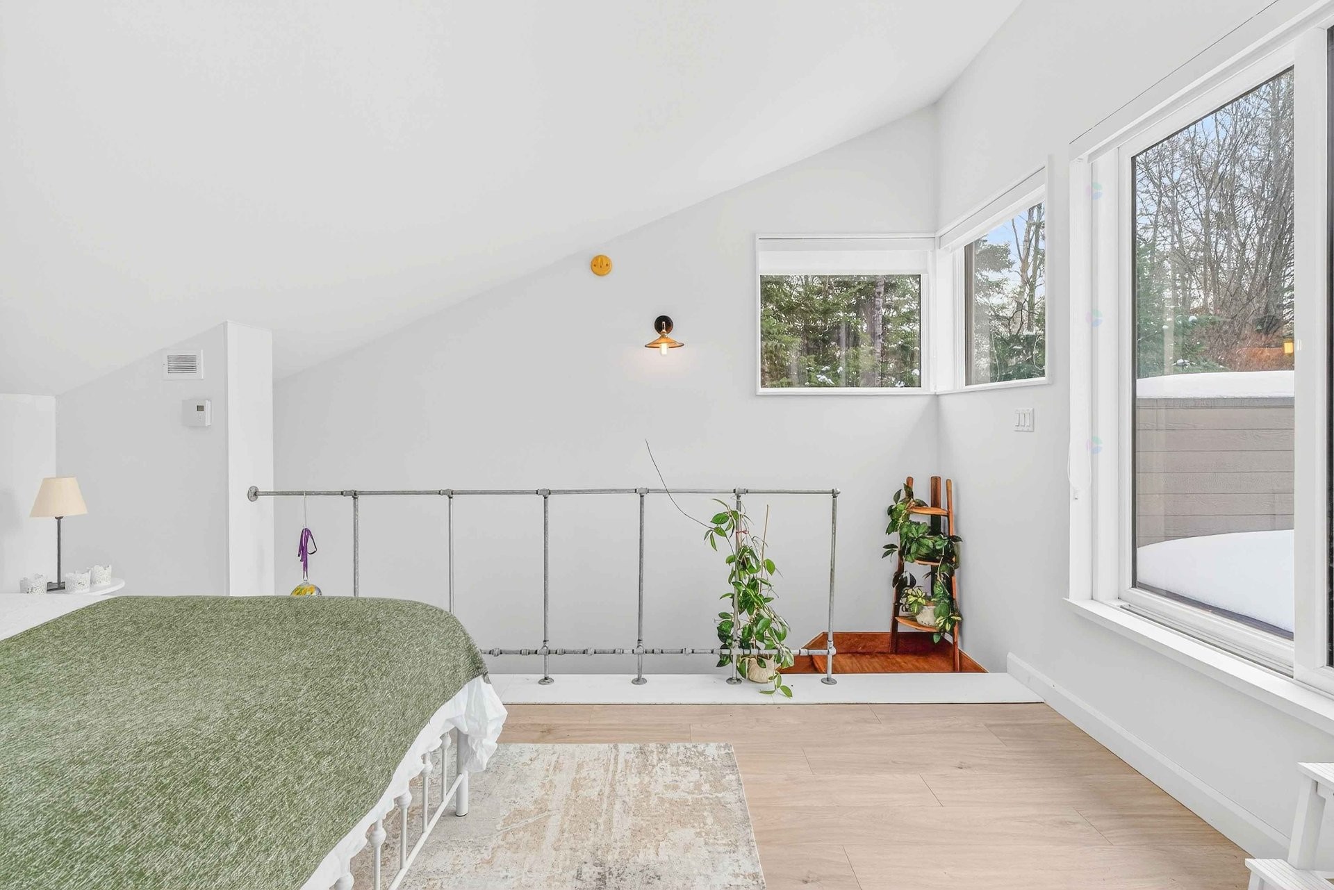 









11


Ch. des Idéalistes

,
La Conception,




QC
J0T1M0

