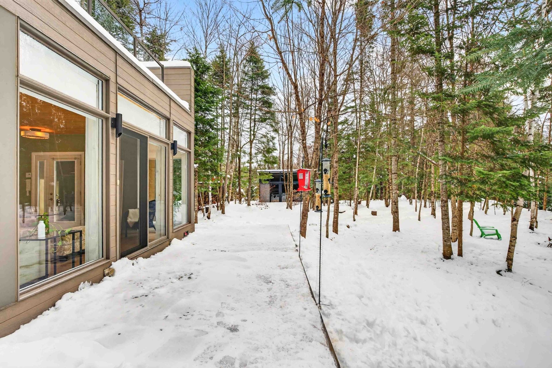 









11


Ch. des Idéalistes

,
La Conception,




QC
J0T1M0

