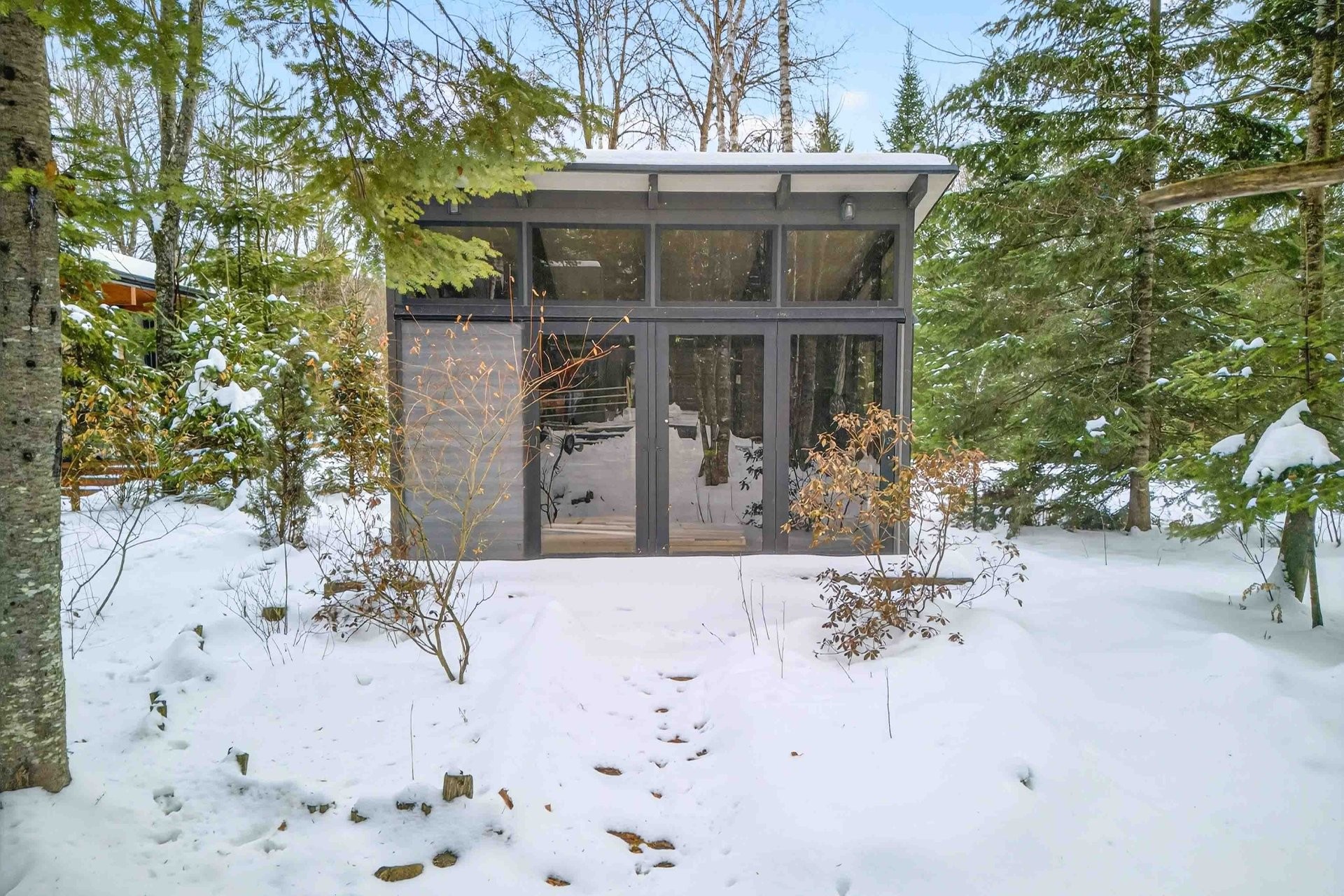 









11


Ch. des Idéalistes

,
La Conception,




QC
J0T1M0

