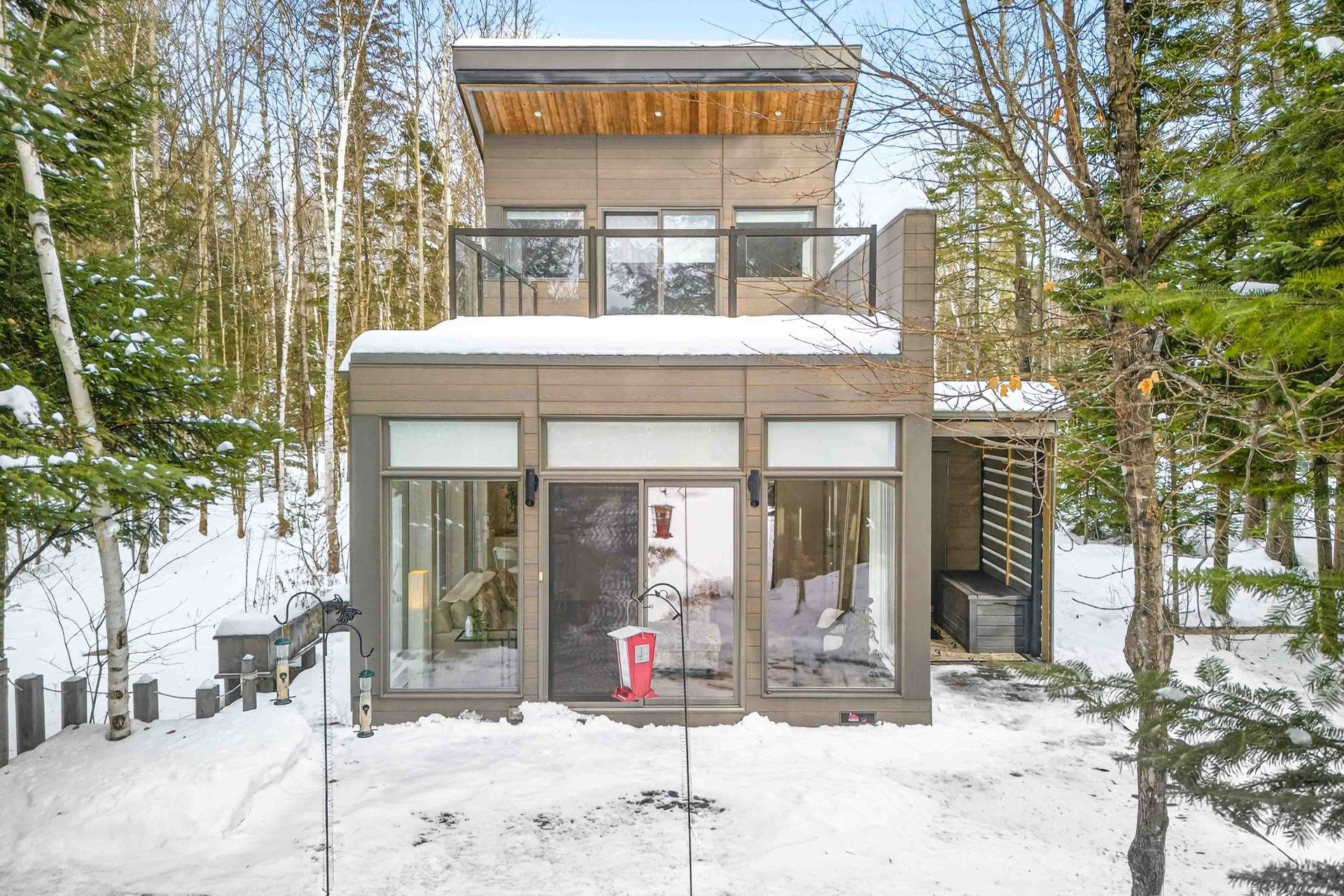 









11


Ch. des Idéalistes

,
La Conception,




QC
J0T1M0

