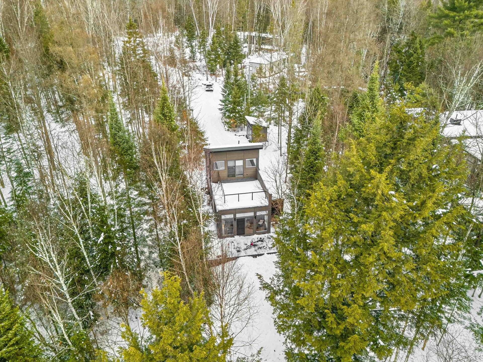 









11


Ch. des Idéalistes

,
La Conception,




QC
J0T1M0

