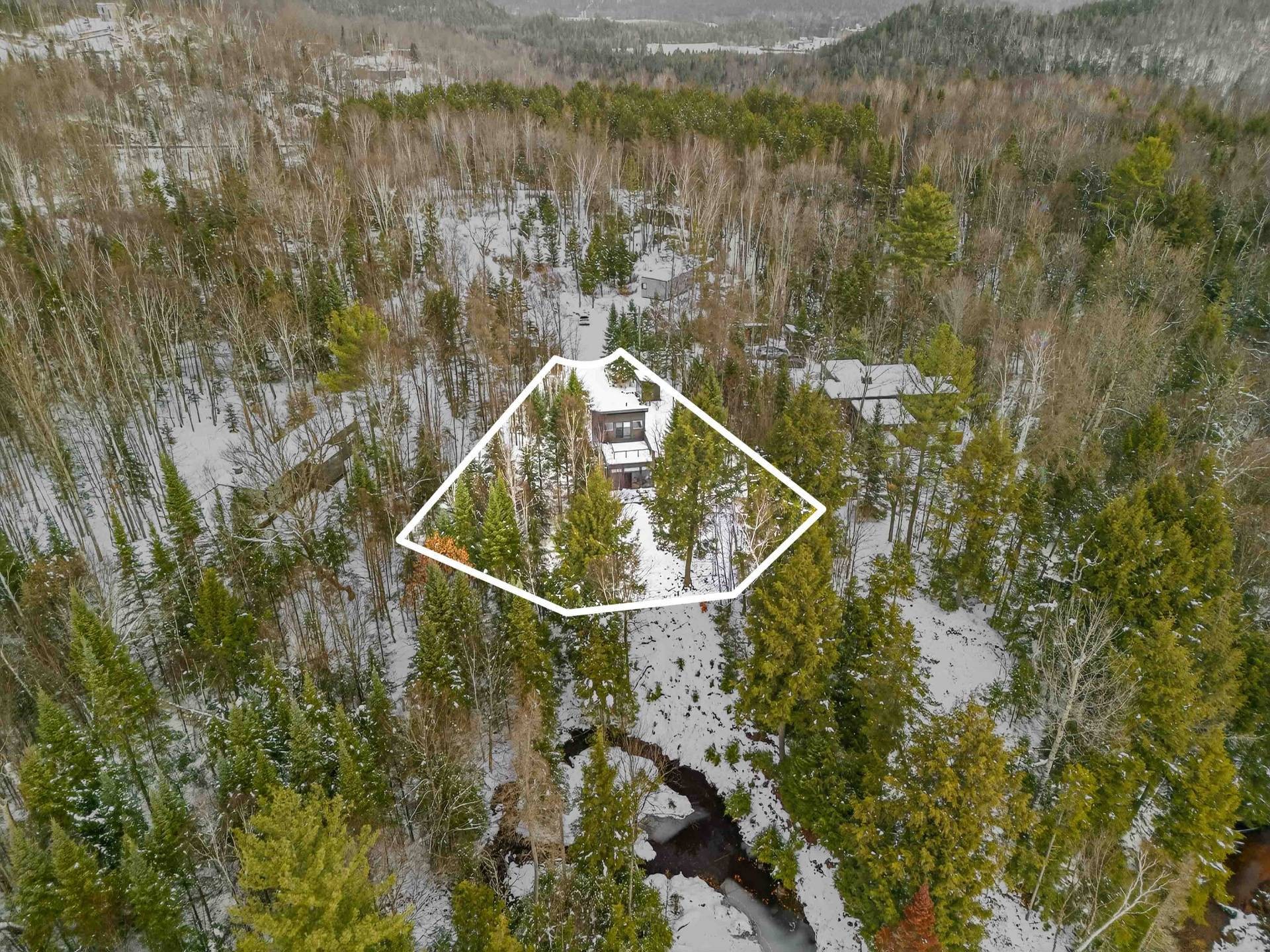 









11


Ch. des Idéalistes

,
La Conception,




QC
J0T1M0

