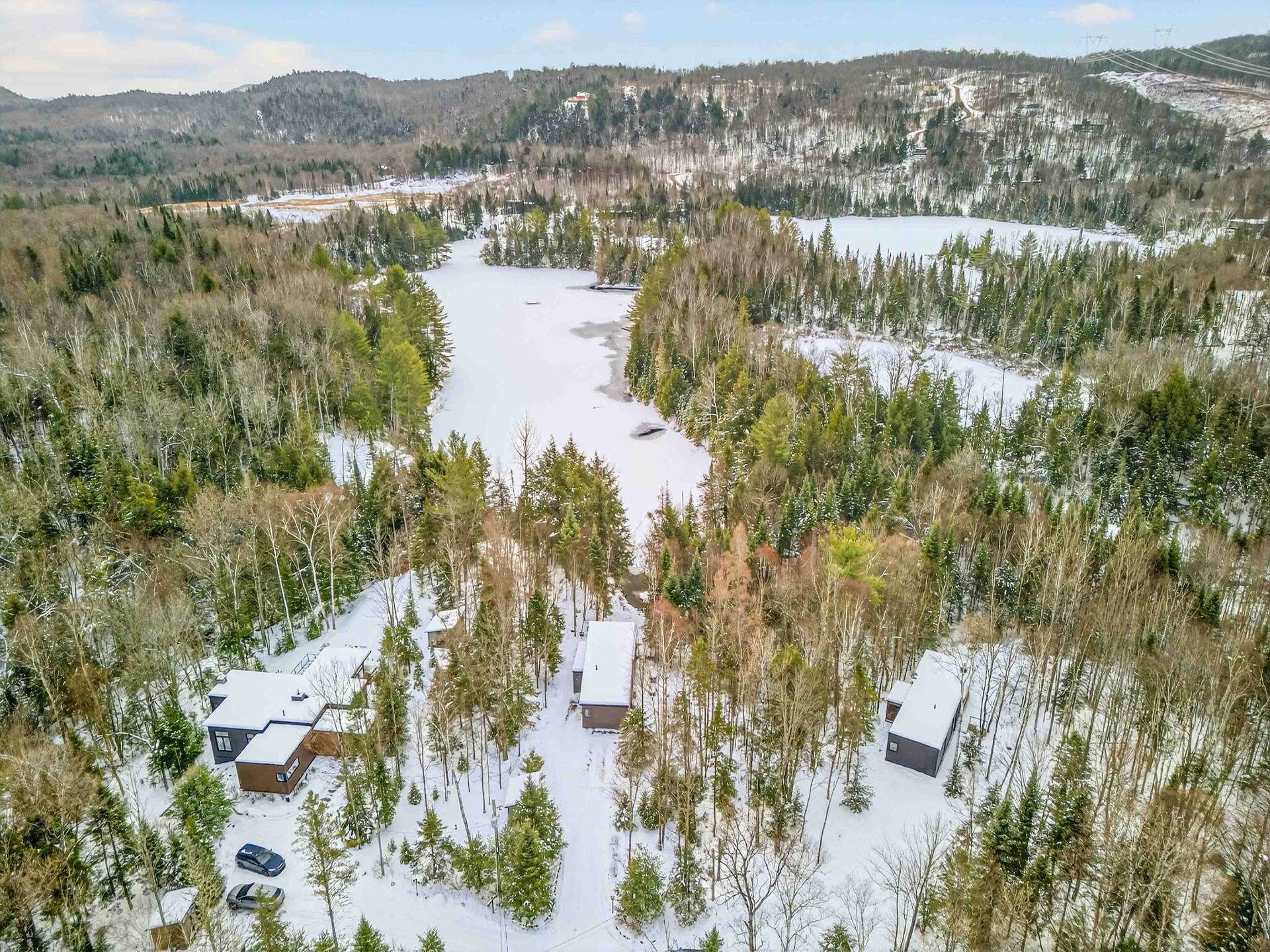 









11


Ch. des Idéalistes

,
La Conception,




QC
J0T1M0

