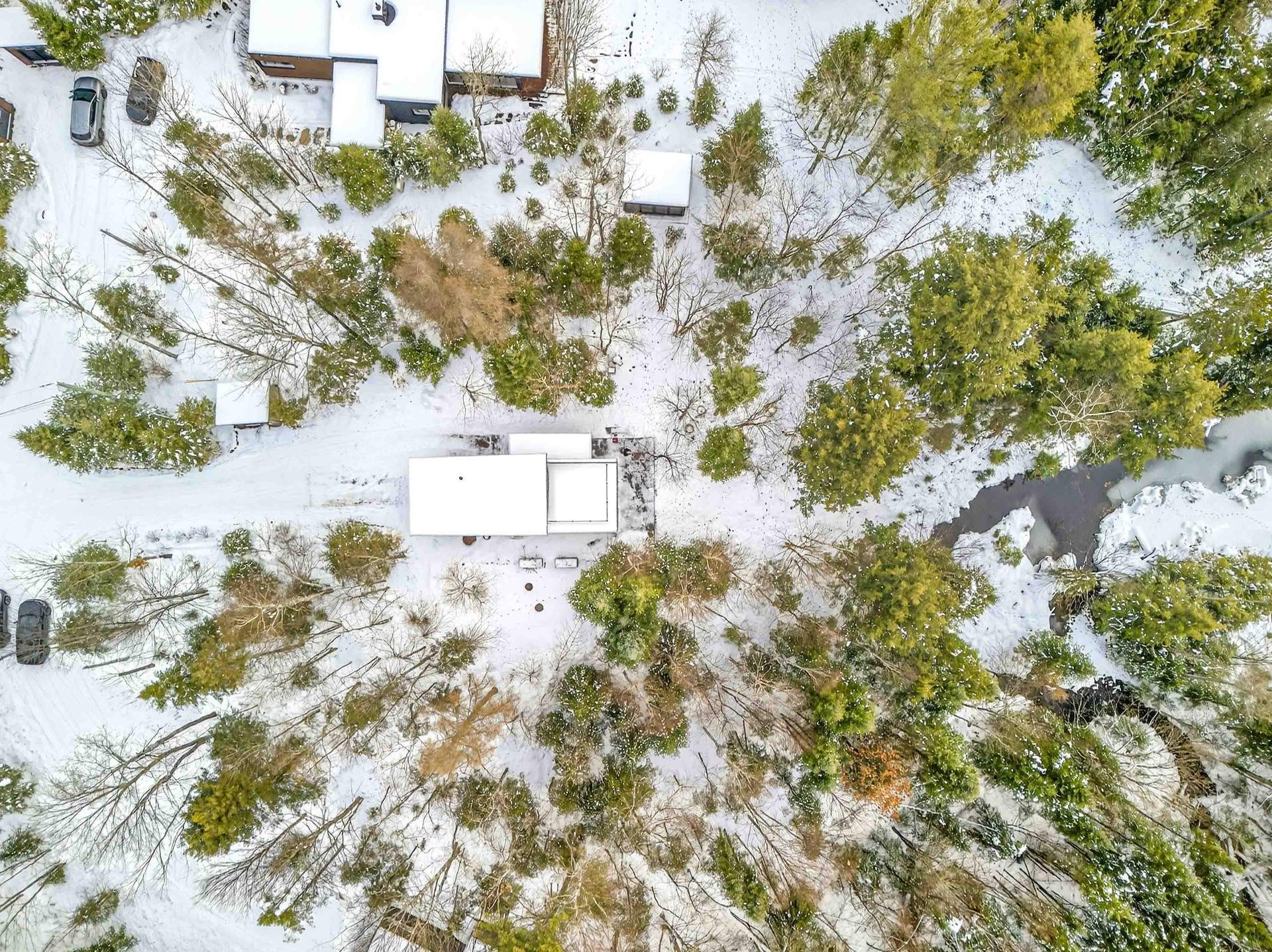 









11


Ch. des Idéalistes

,
La Conception,




QC
J0T1M0

