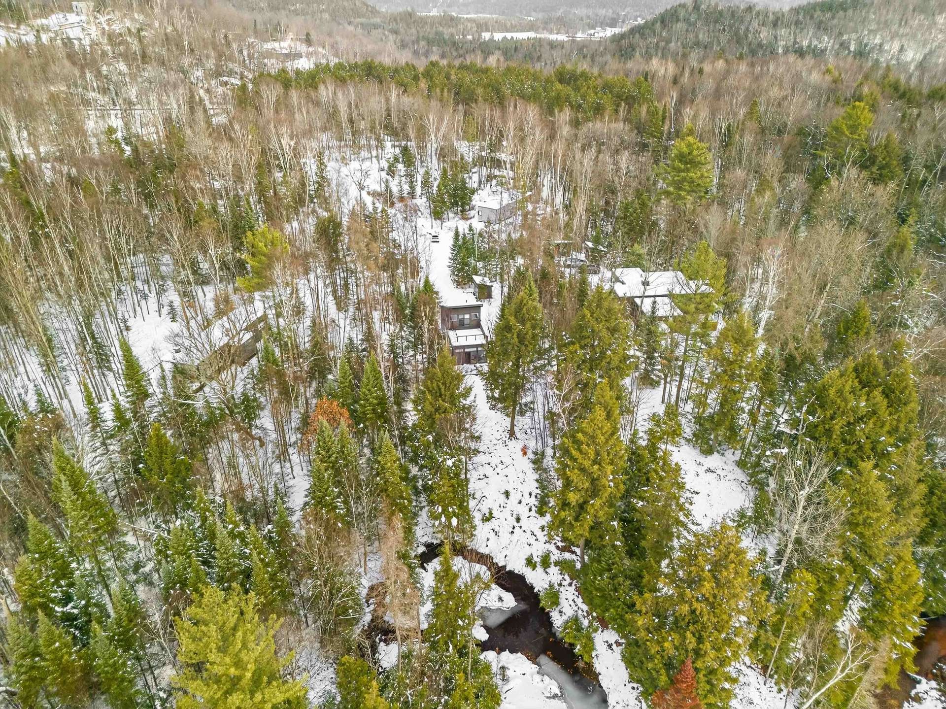 









11


Ch. des Idéalistes

,
La Conception,




QC
J0T1M0

