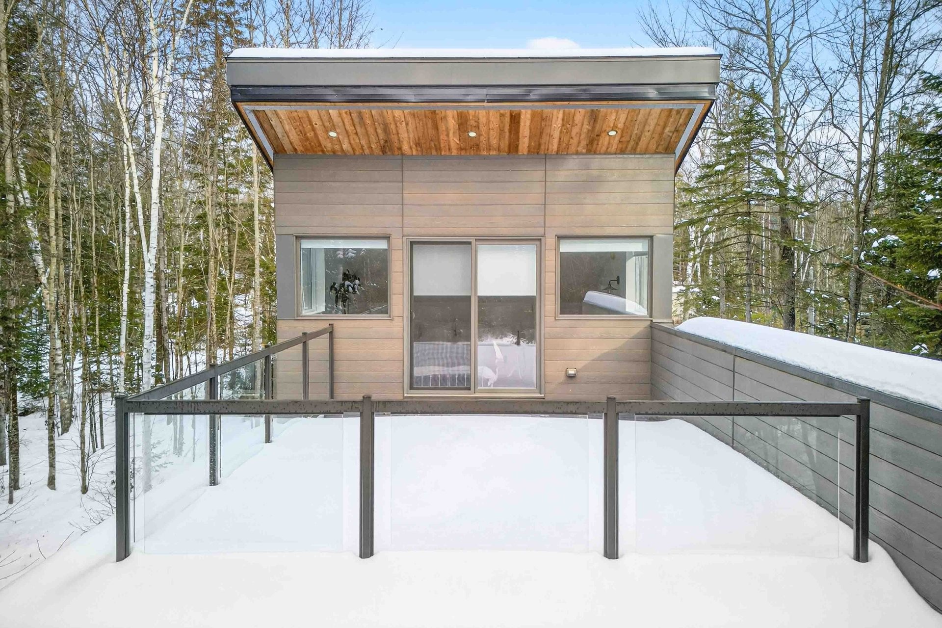 









11


Ch. des Idéalistes

,
La Conception,




QC
J0T1M0

