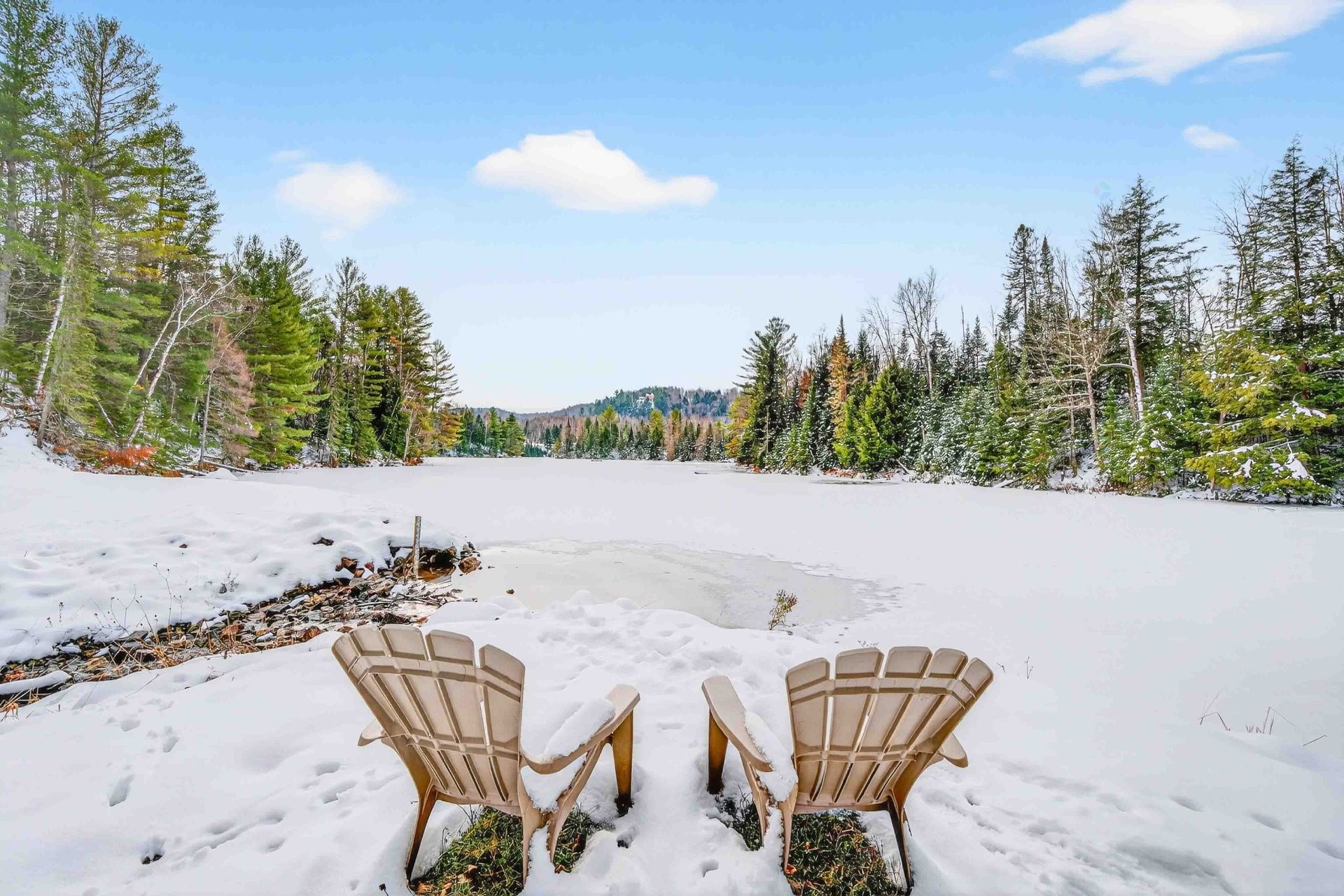 









11


Ch. des Idéalistes

,
La Conception,




QC
J0T1M0

