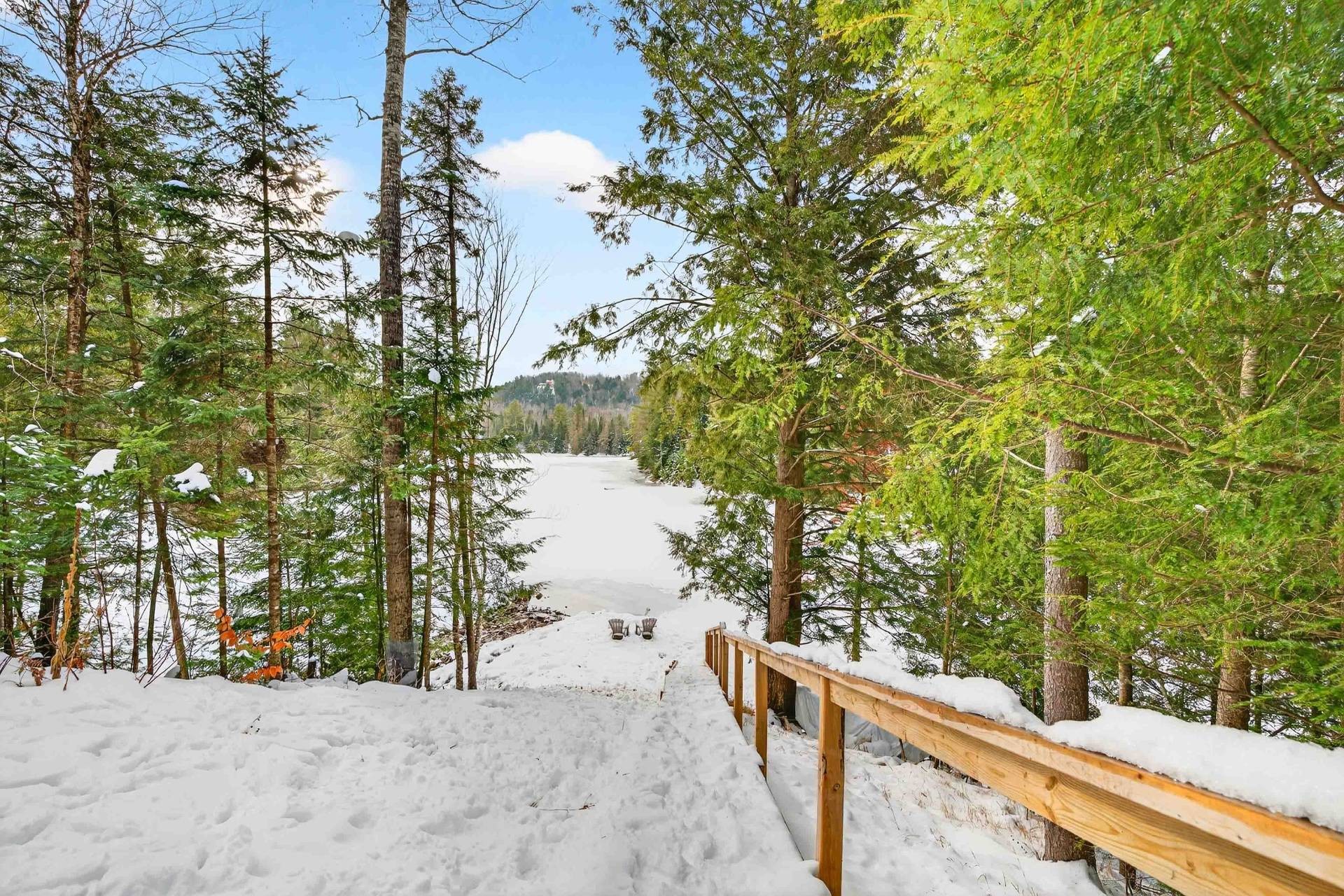 









11


Ch. des Idéalistes

,
La Conception,




QC
J0T1M0

