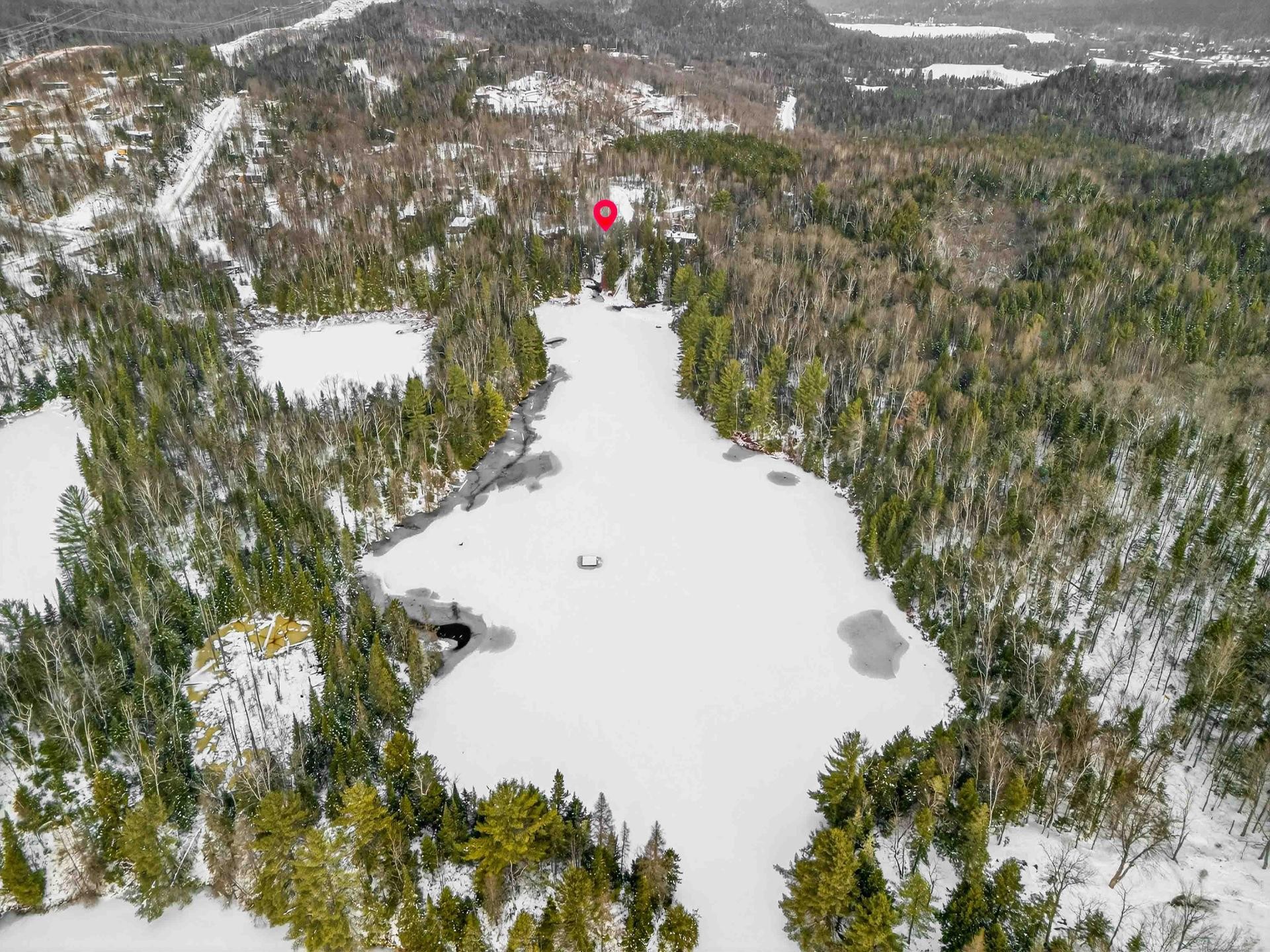 









11


Ch. des Idéalistes

,
La Conception,




QC
J0T1M0

