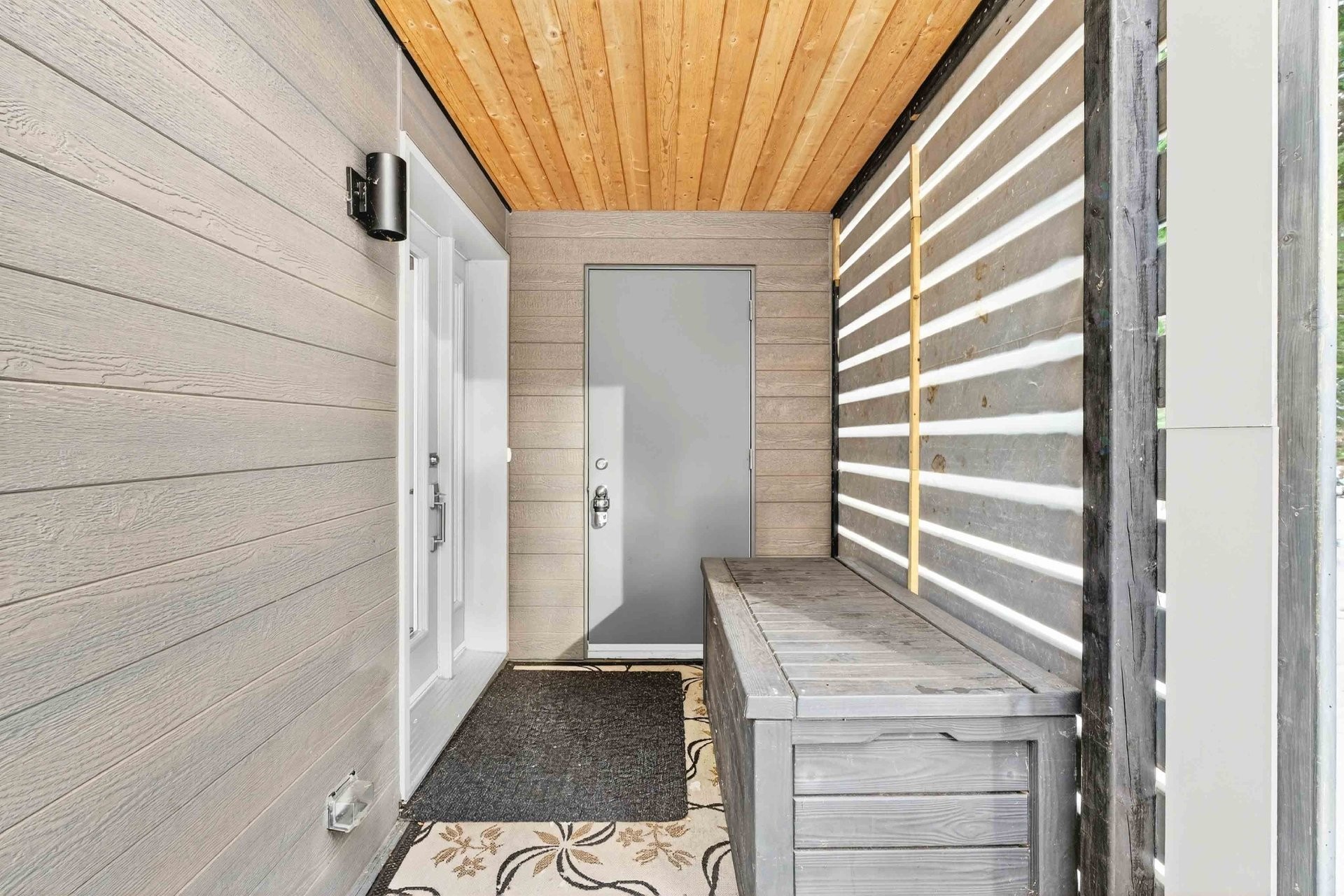 









11


Ch. des Idéalistes

,
La Conception,




QC
J0T1M0

