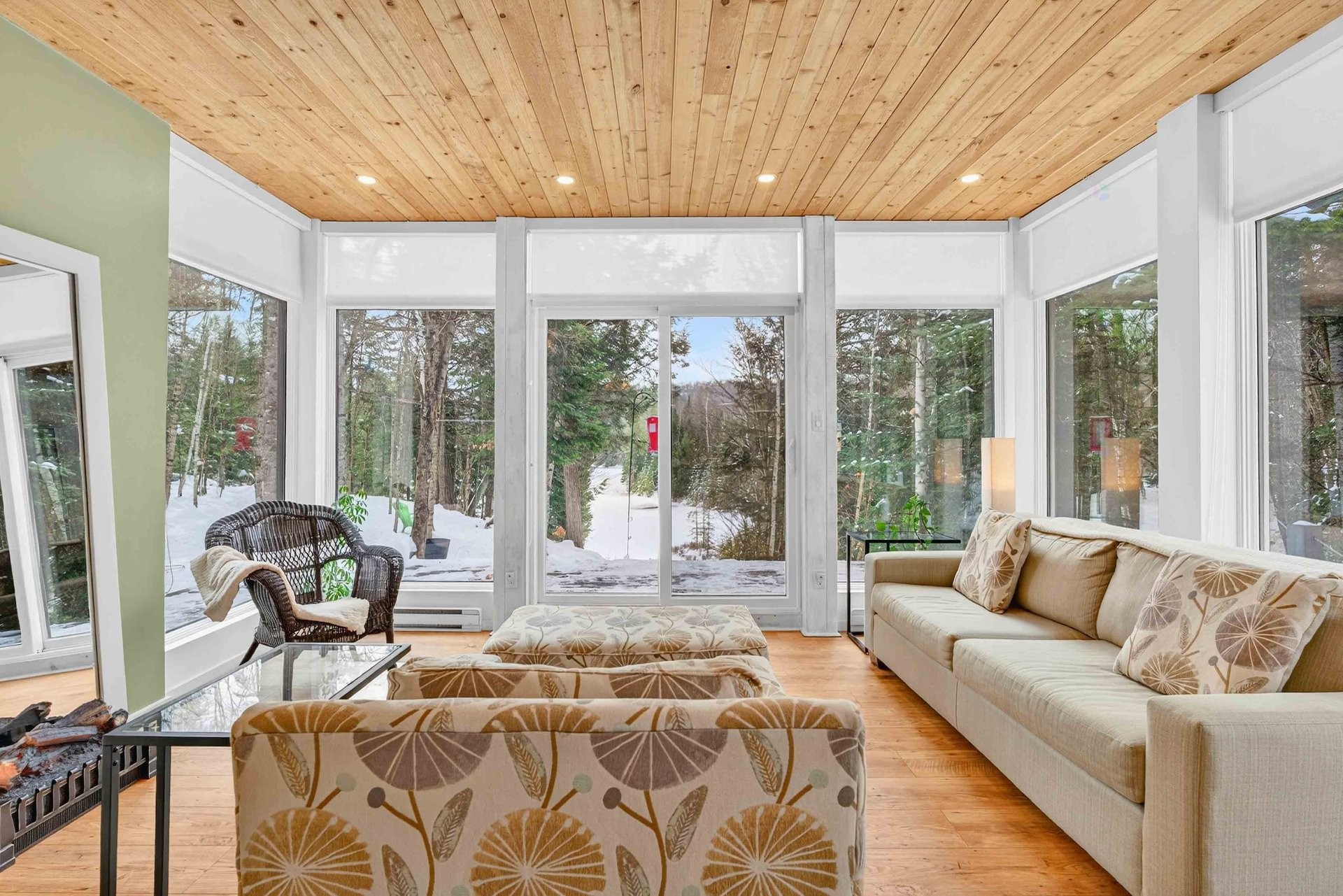 









11


Ch. des Idéalistes

,
La Conception,




QC
J0T1M0

