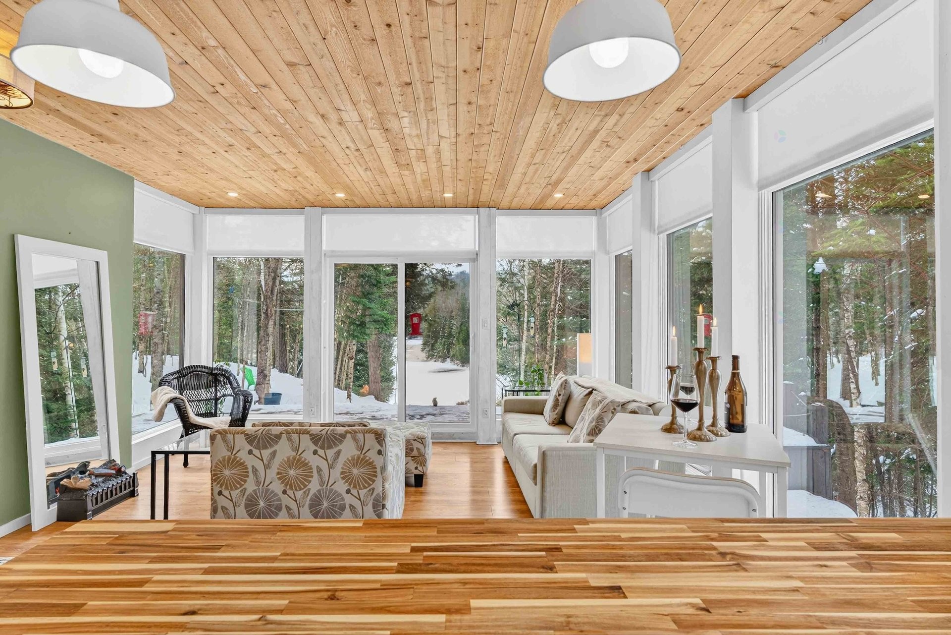 









11


Ch. des Idéalistes

,
La Conception,




QC
J0T1M0

