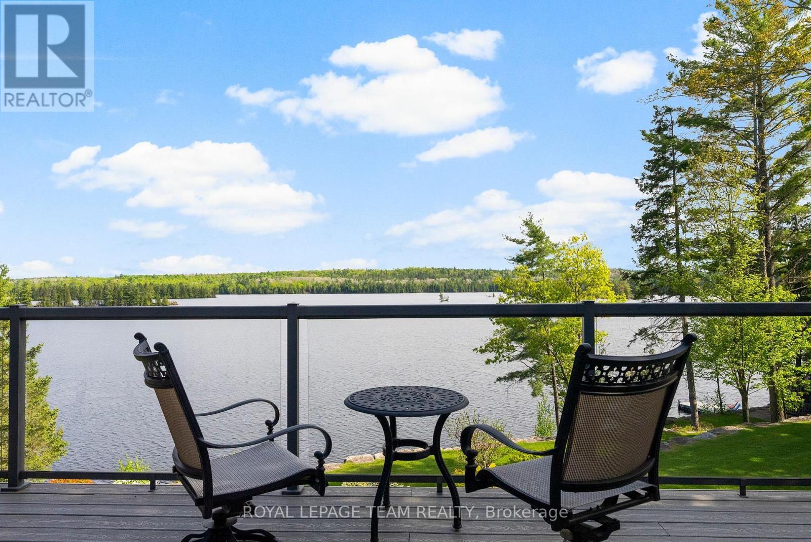 












2803 CENTENNIAL LAKE ROAD

,
Greater Madawaska,




Ontario
K0J1H0

