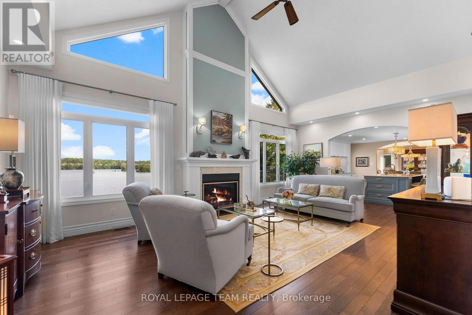 












2803 CENTENNIAL LAKE ROAD

,
Greater Madawaska,




Ontario
K0J1H0

