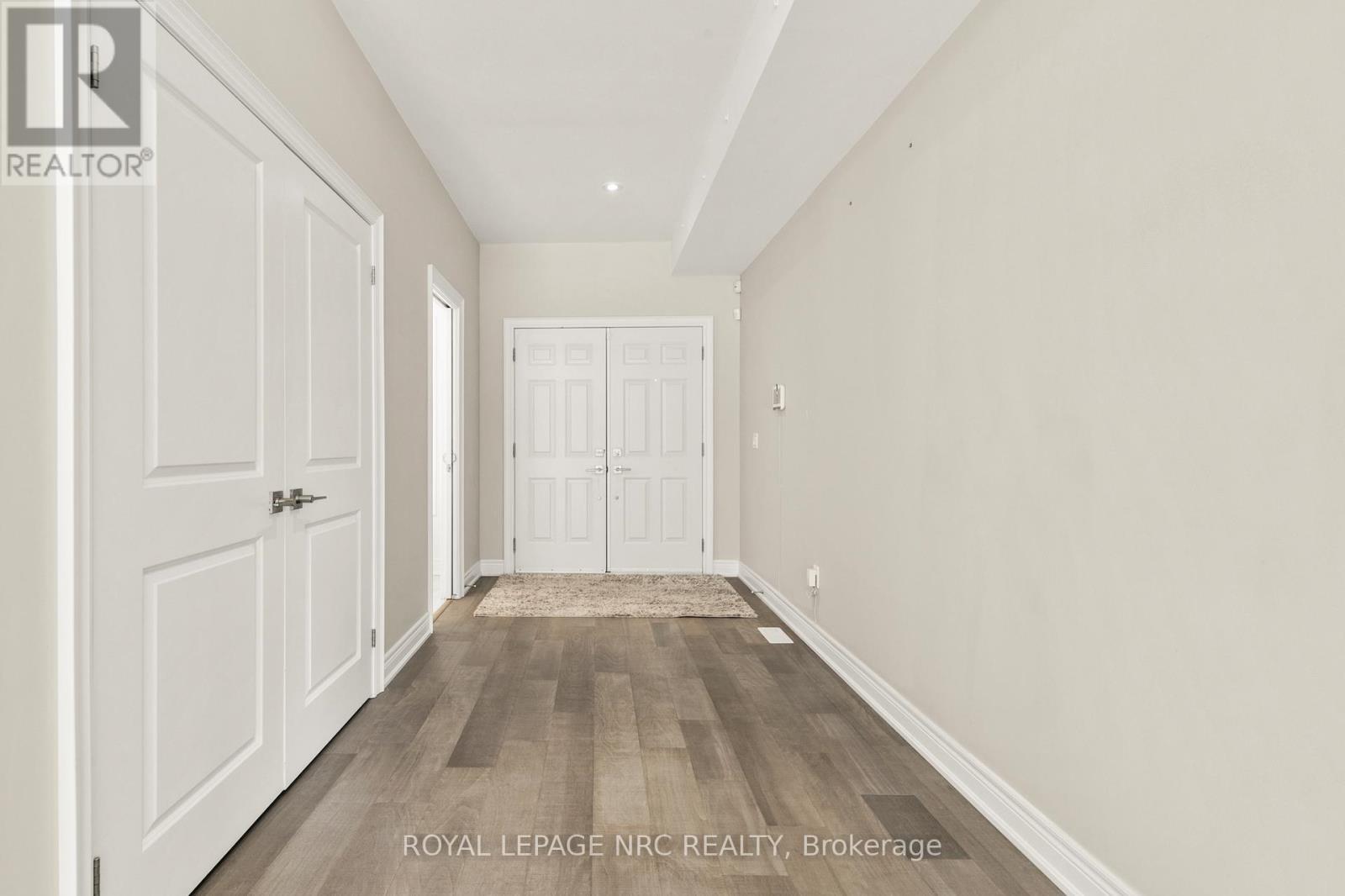 












25 AUTUMN AVENUE

,
Thorold,




Ontario
L2V0H2

