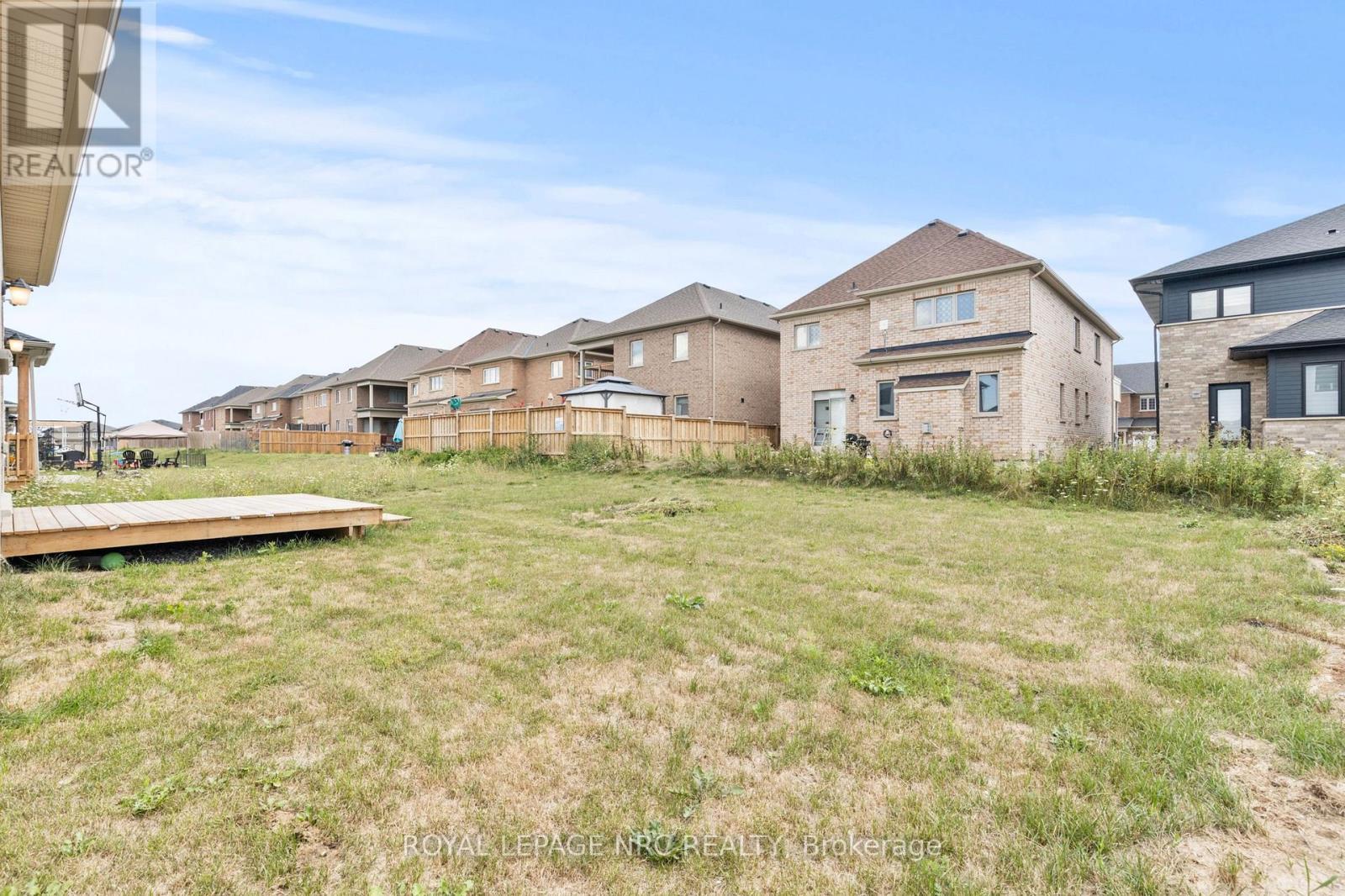 












25 AUTUMN AVENUE

,
Thorold,




Ontario
L2V0H2

