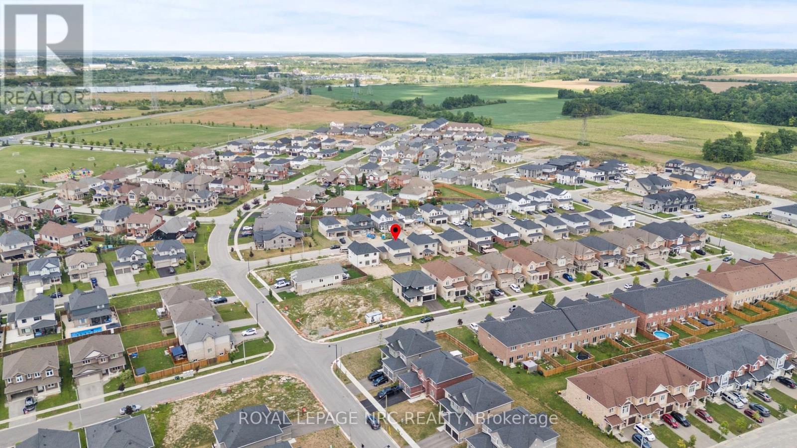 












25 AUTUMN AVENUE

,
Thorold,




Ontario
L2V0H2


