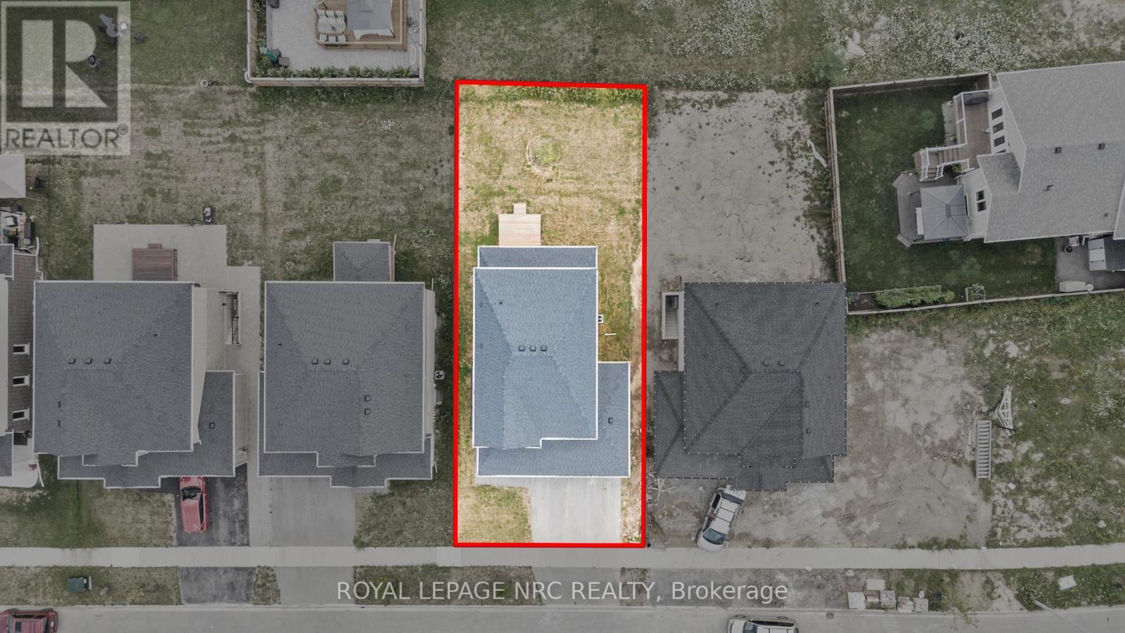 












25 AUTUMN AVENUE

,
Thorold,




Ontario
L2V0H2

