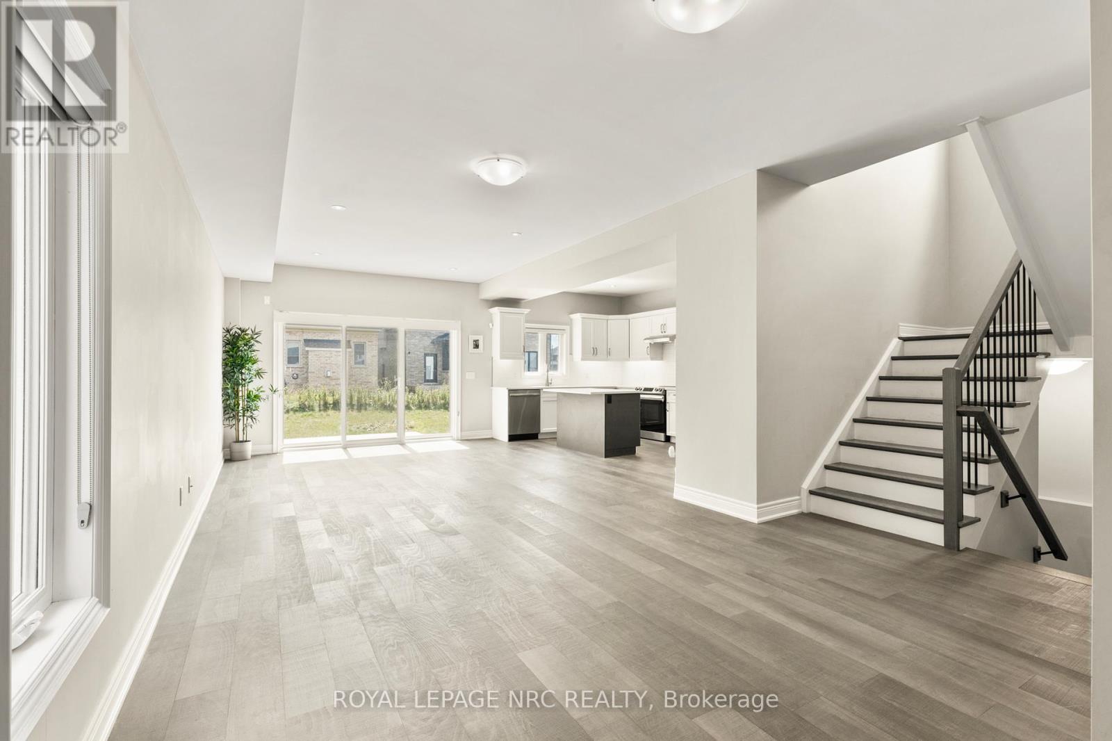 












25 AUTUMN AVENUE

,
Thorold,




Ontario
L2V0H2

