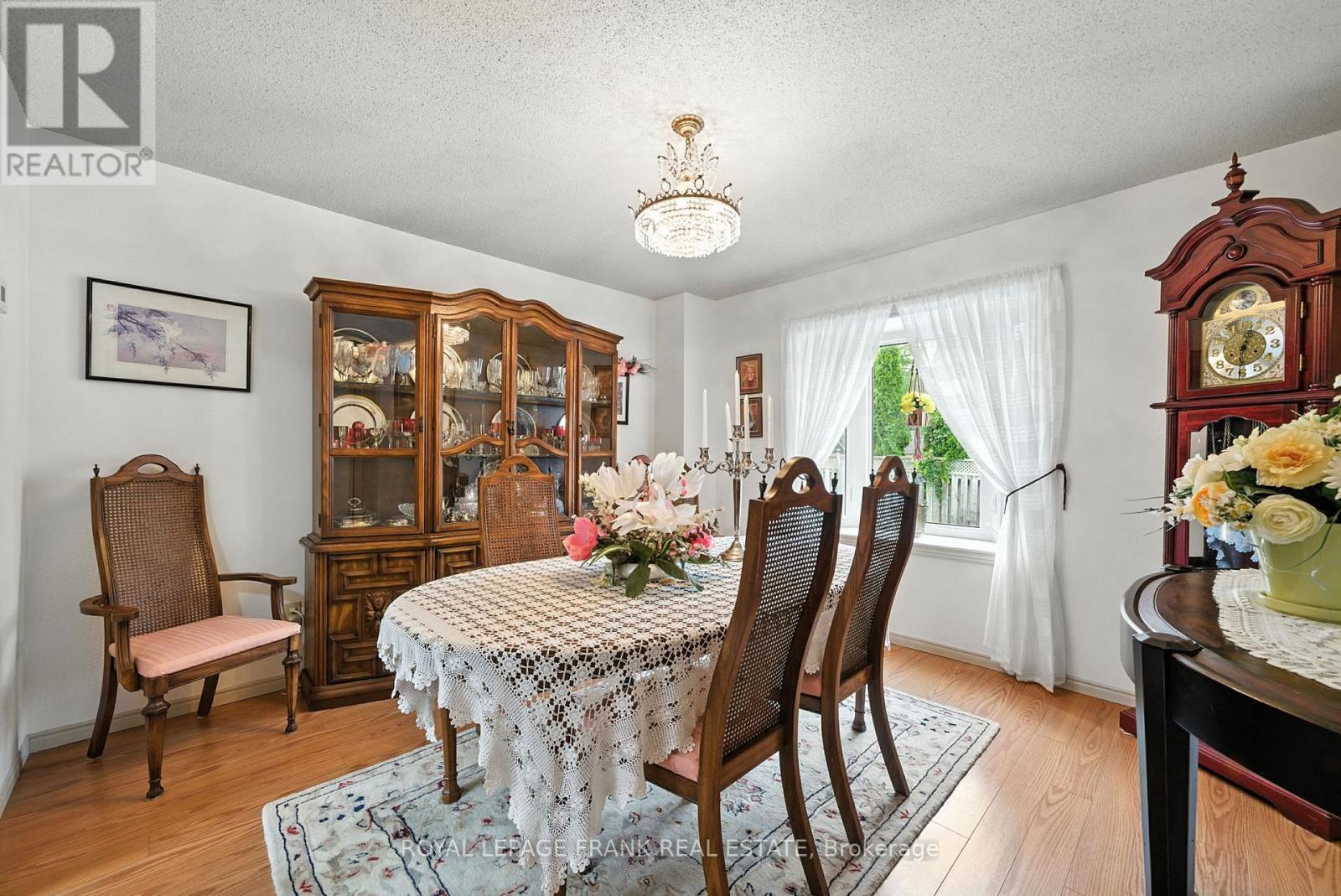 












4 SYLVESTER DRIVE

,
Kawartha Lakes (Lindsay),




Ontario
K9V6E7

