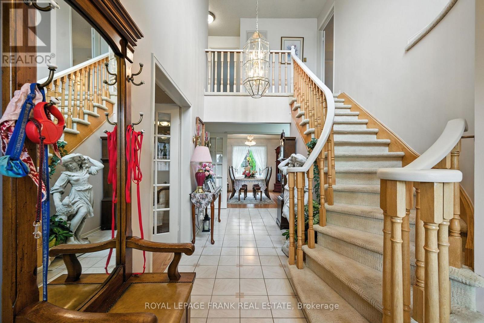 












4 SYLVESTER DRIVE

,
Kawartha Lakes (Lindsay),




Ontario
K9V6E7

